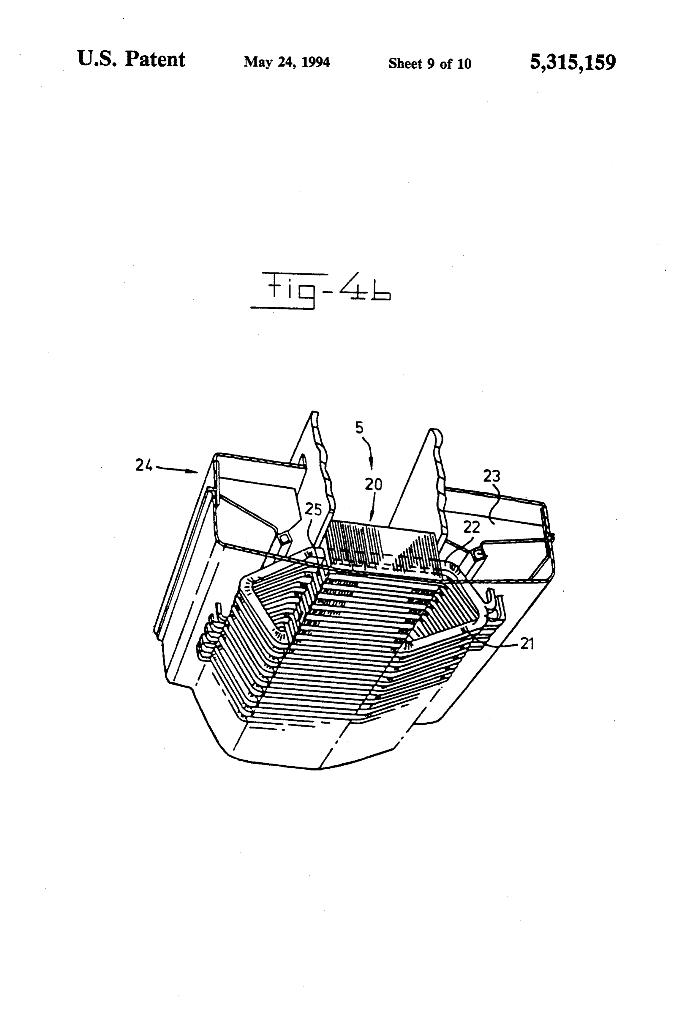 Page 10 of the original patent document