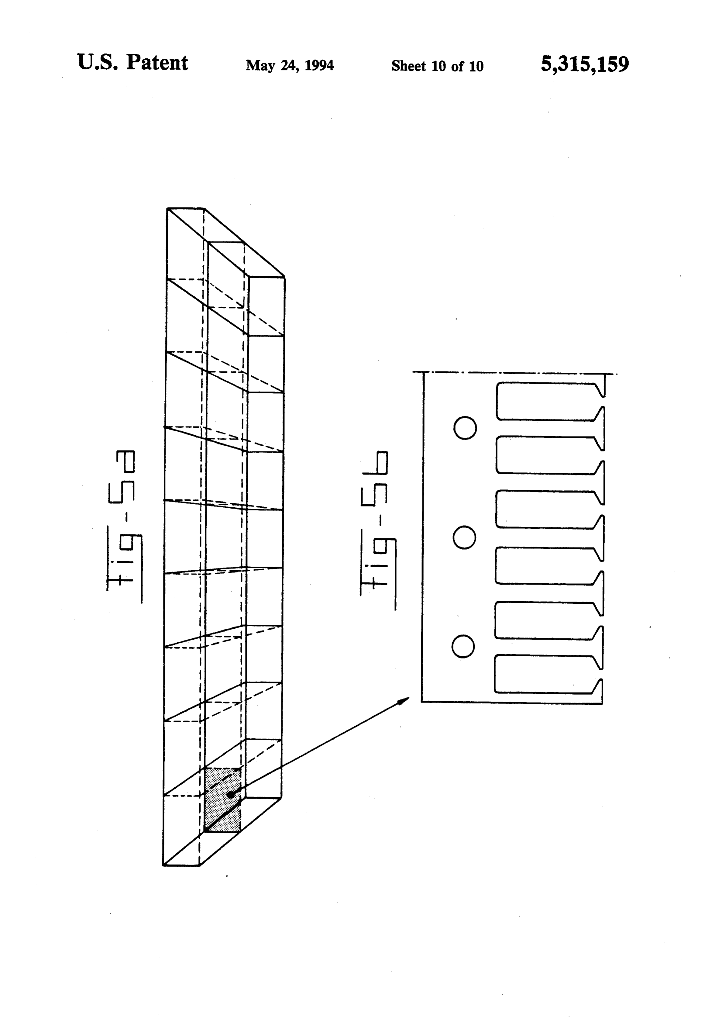 Page 11 of the original patent document