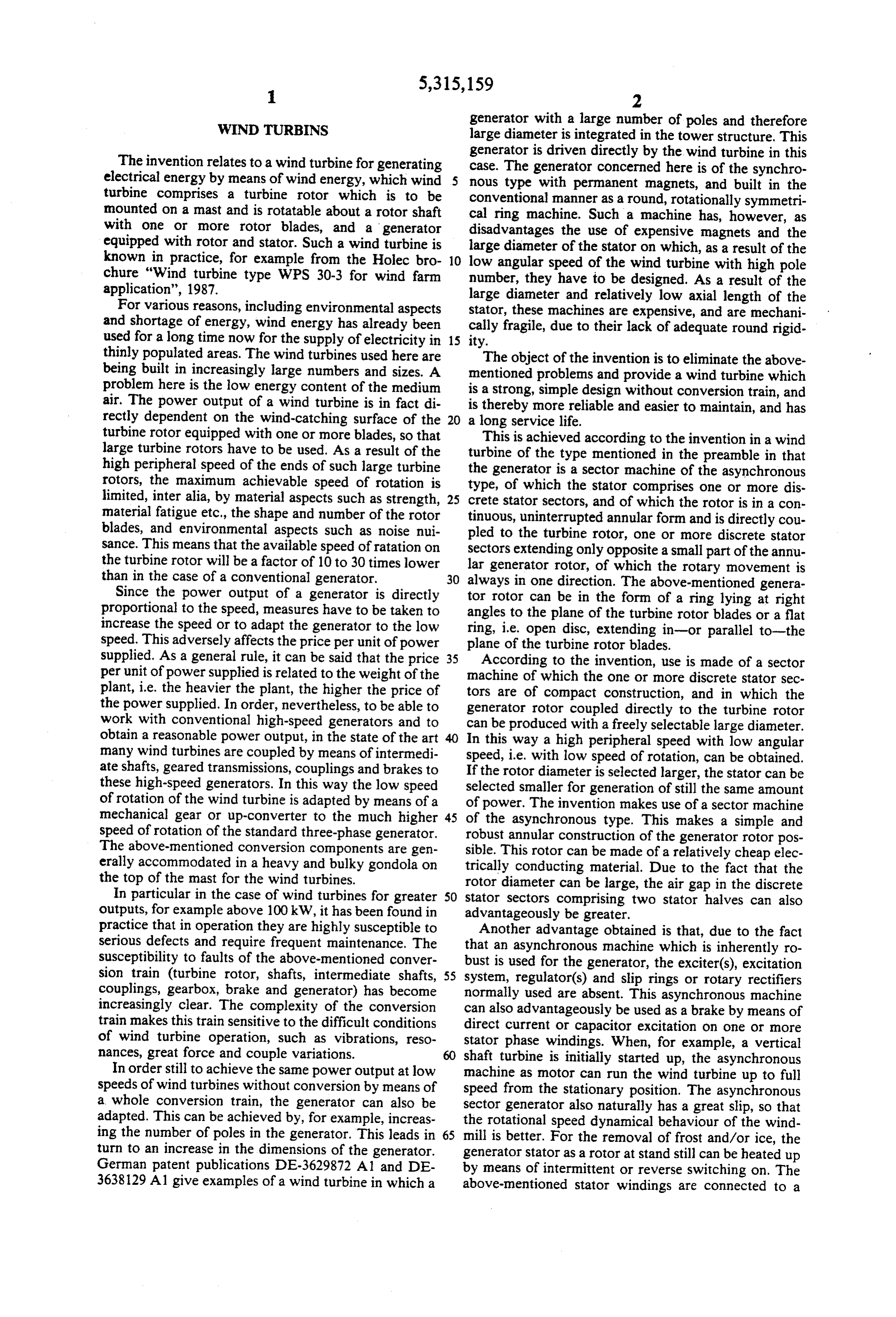 Page 12 of the original patent document