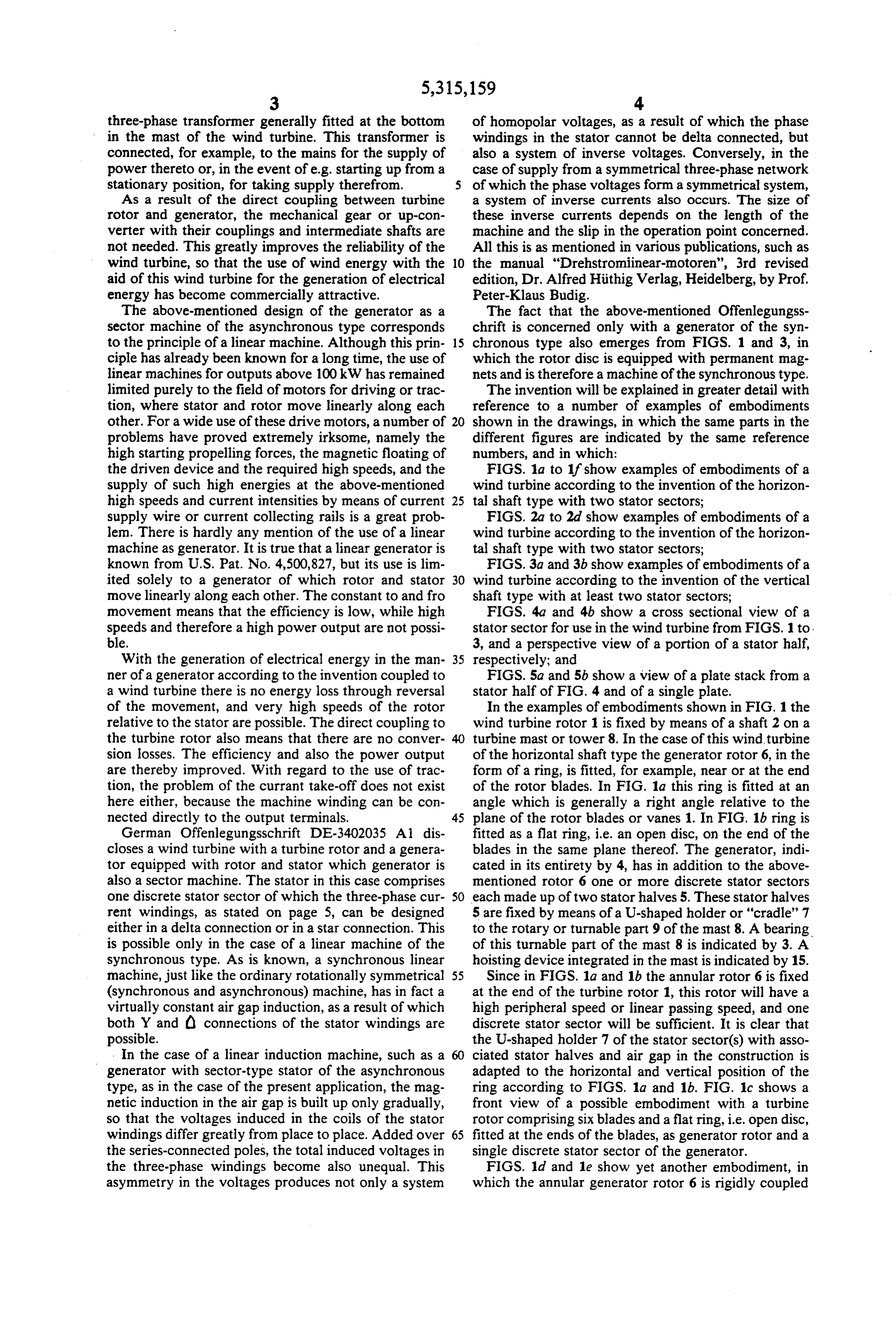 Page 13 of the original patent document