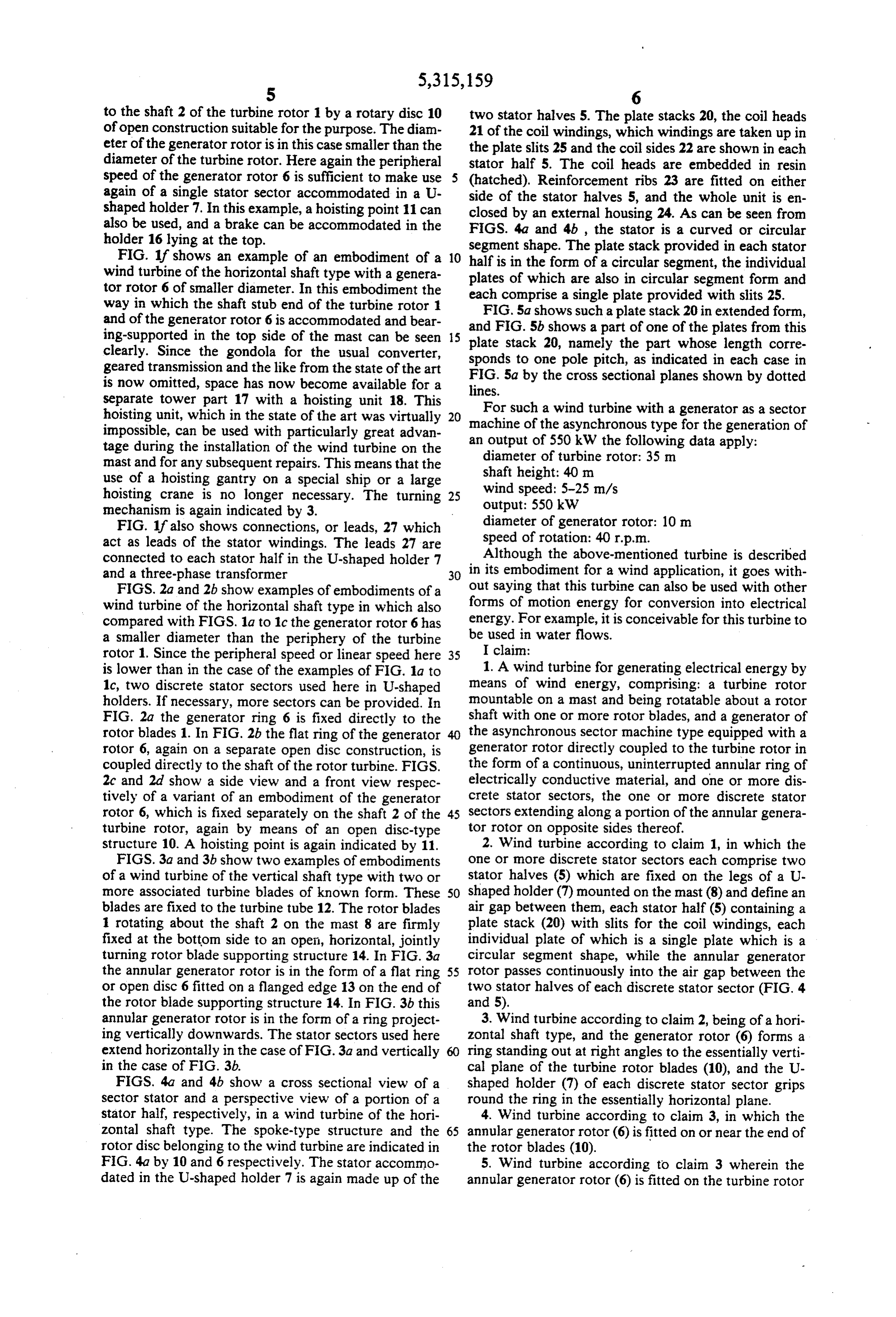 Page 14 of the original patent document