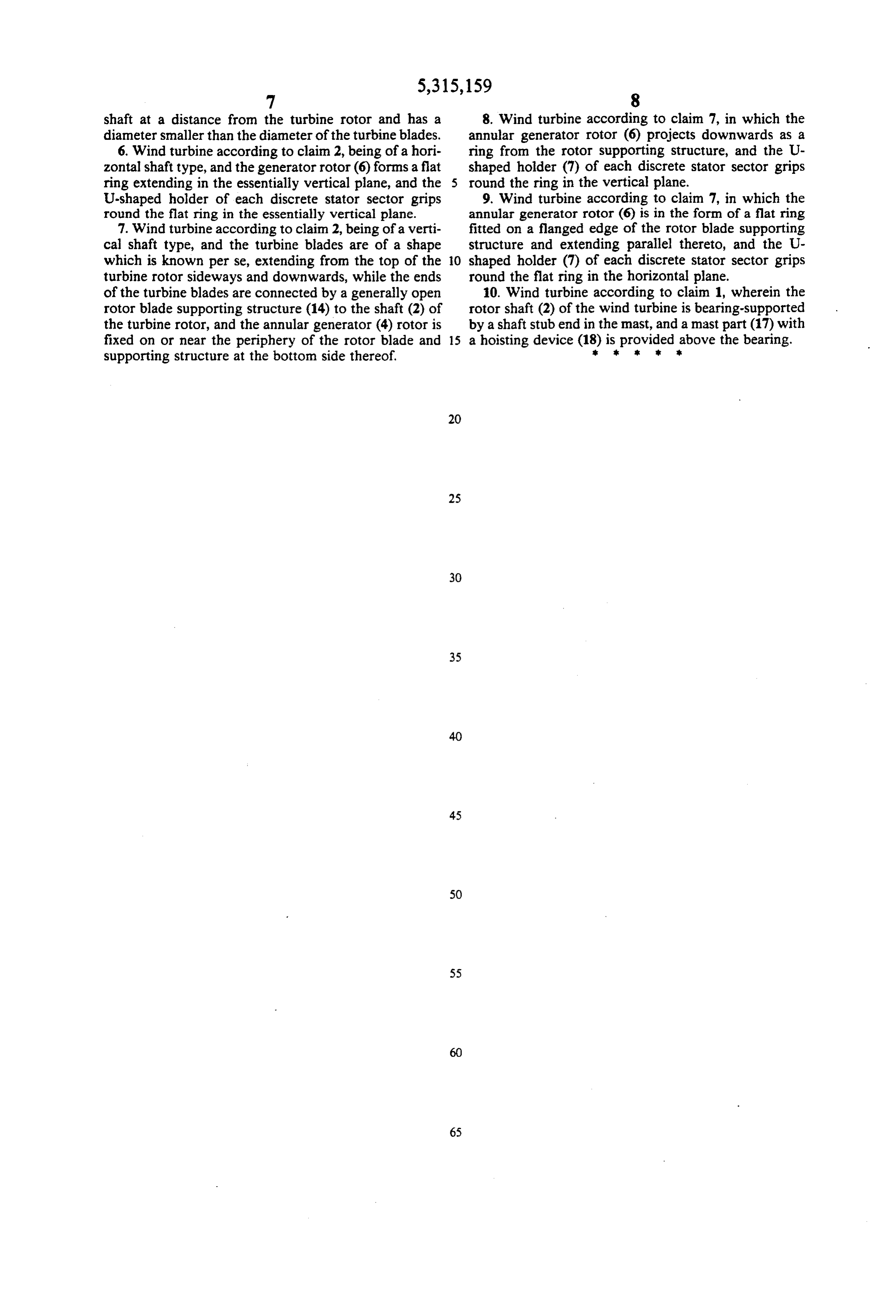 Page 15 of the original patent document