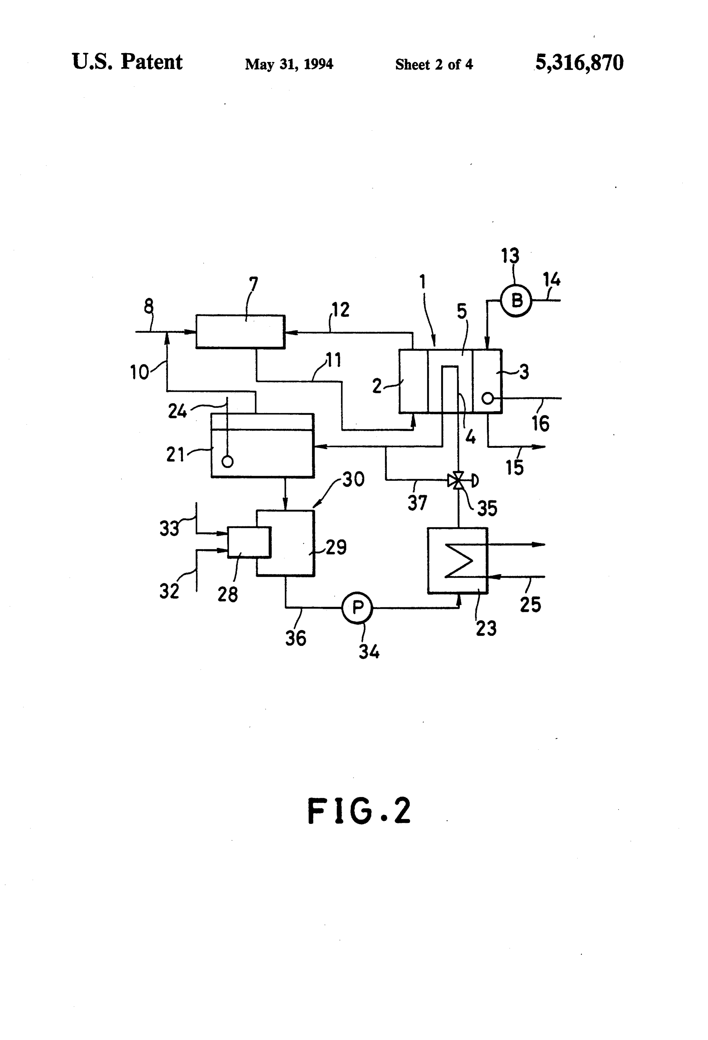 Page 3 of the original patent document