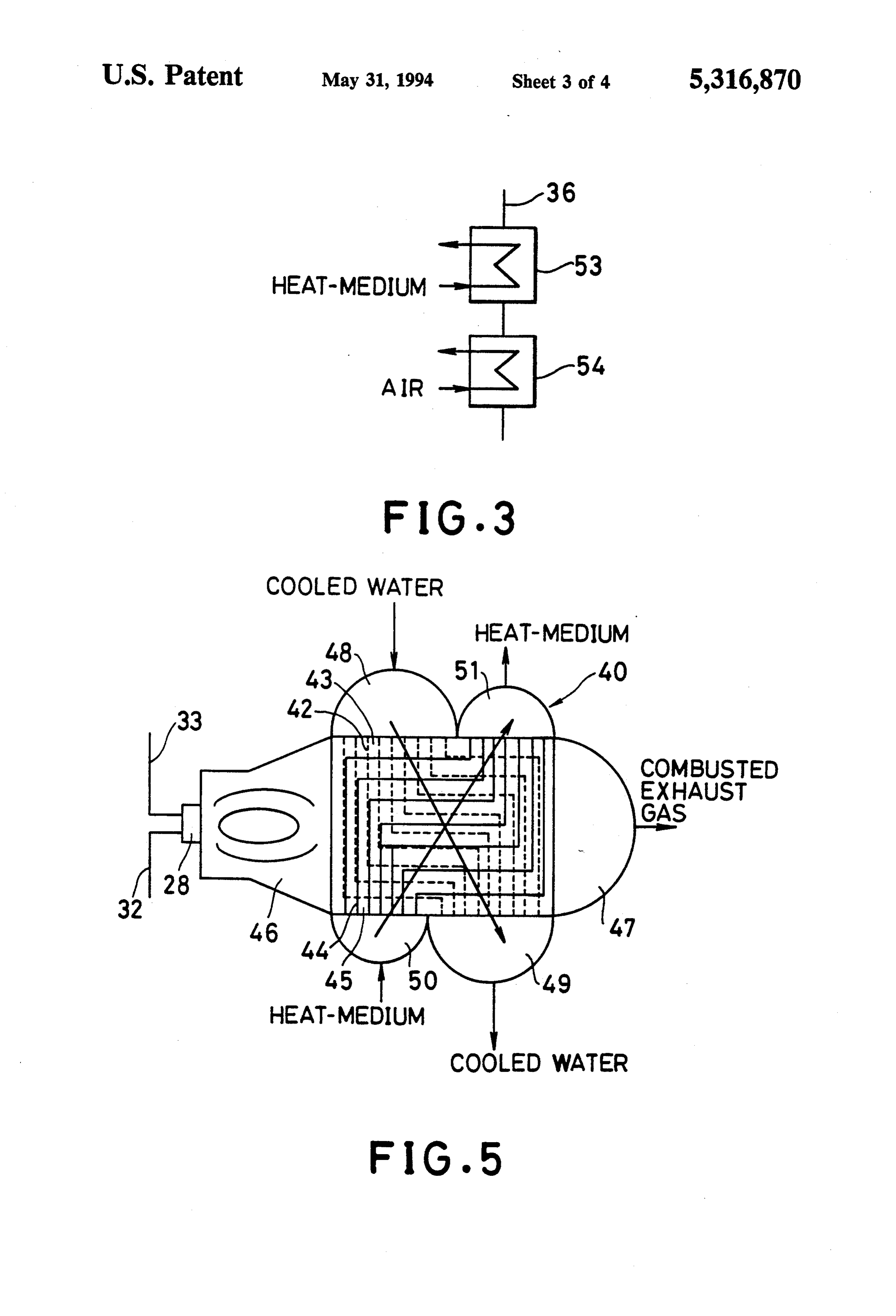 Page 4 of the original patent document