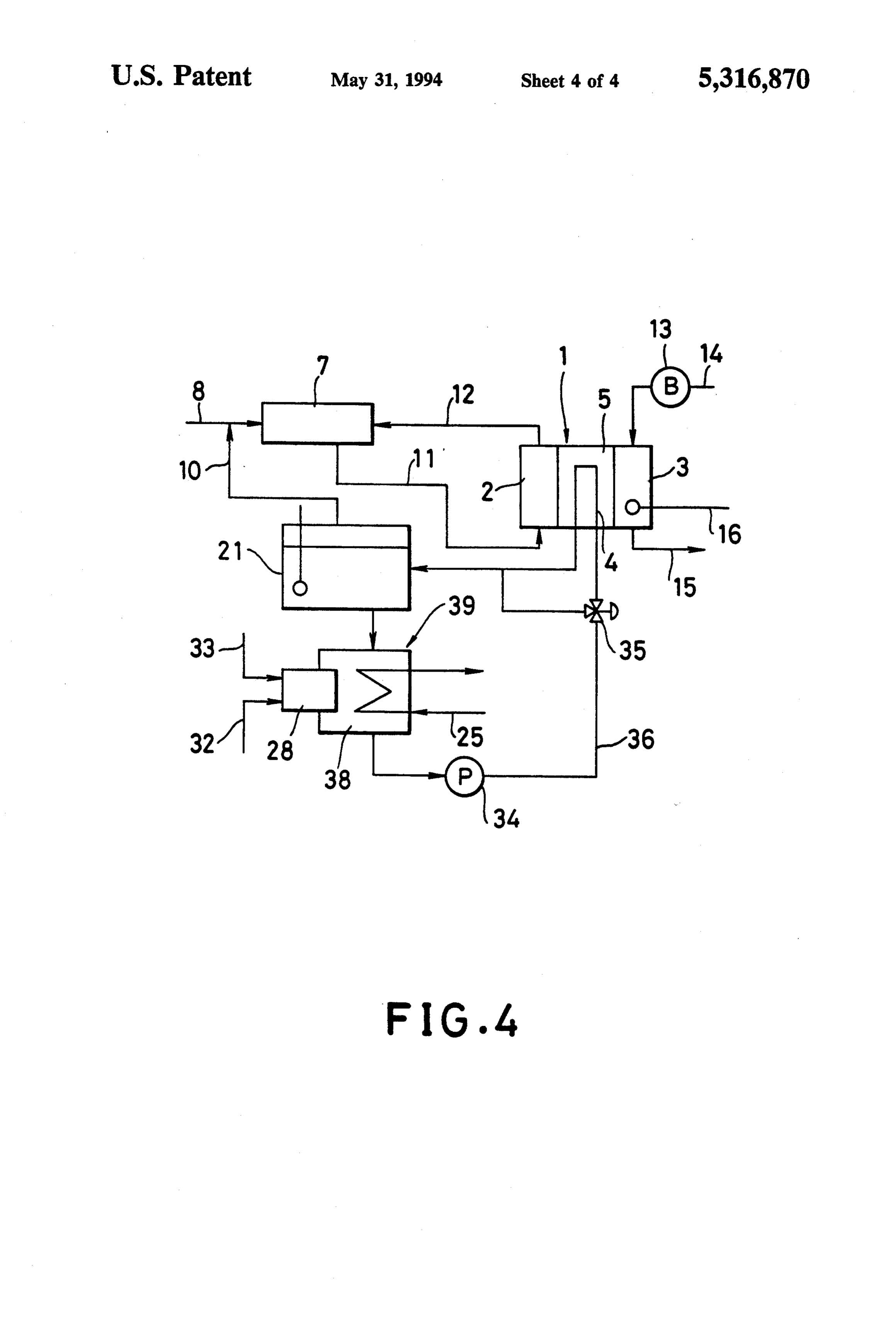 Page 5 of the original patent document