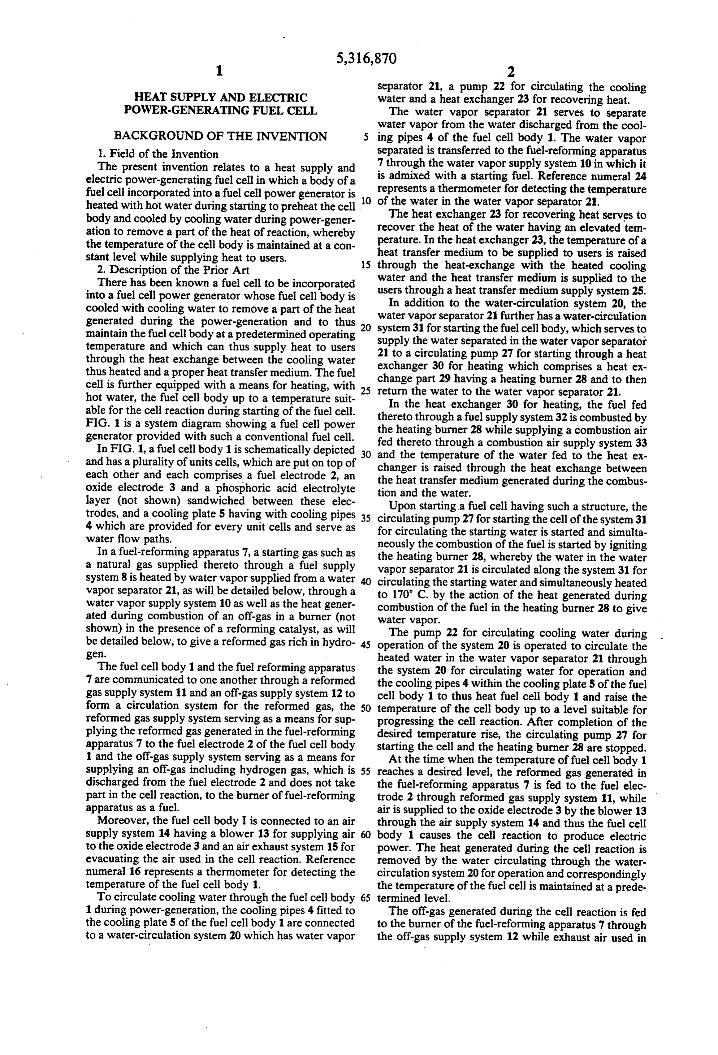 Page 6 of the original patent document