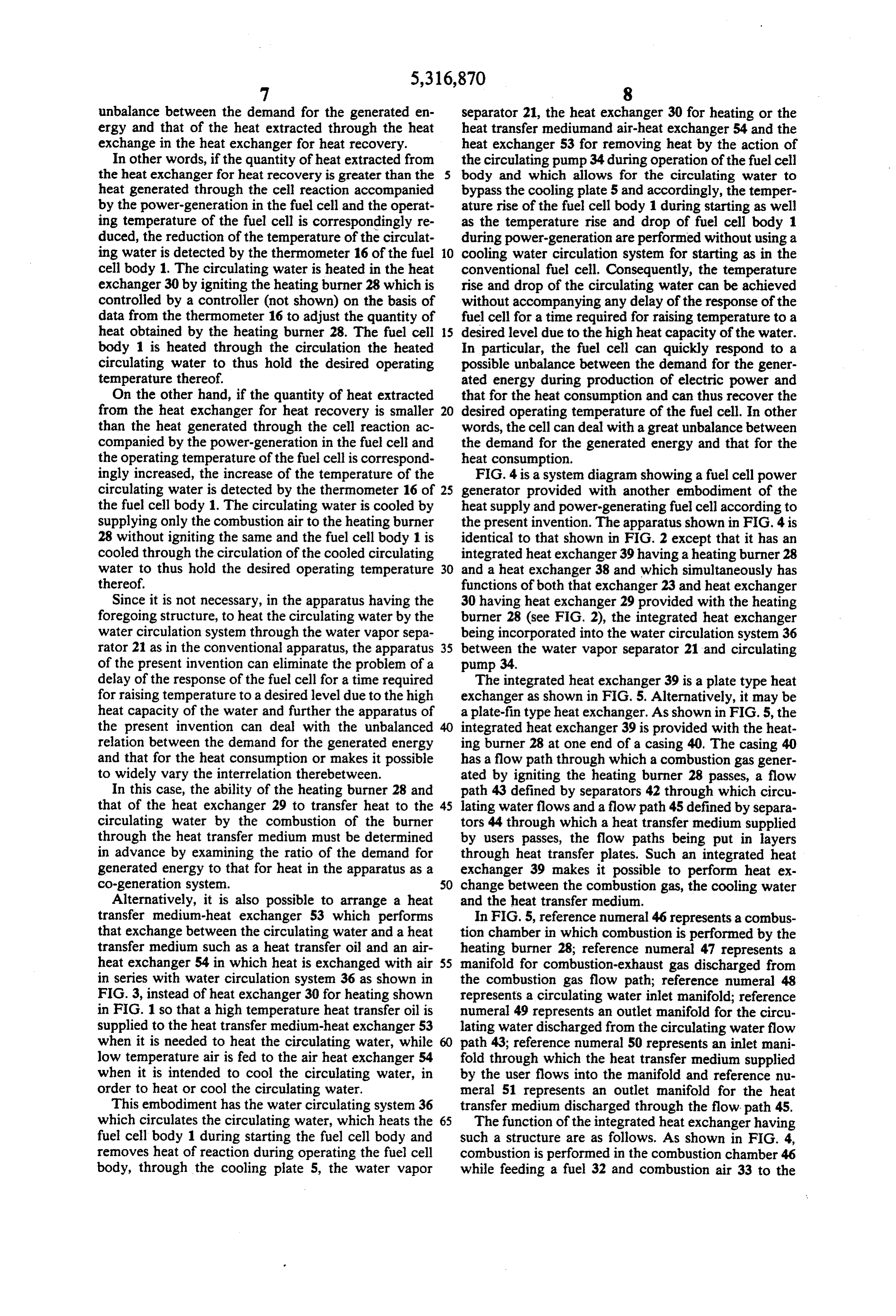Page 9 of the original patent document