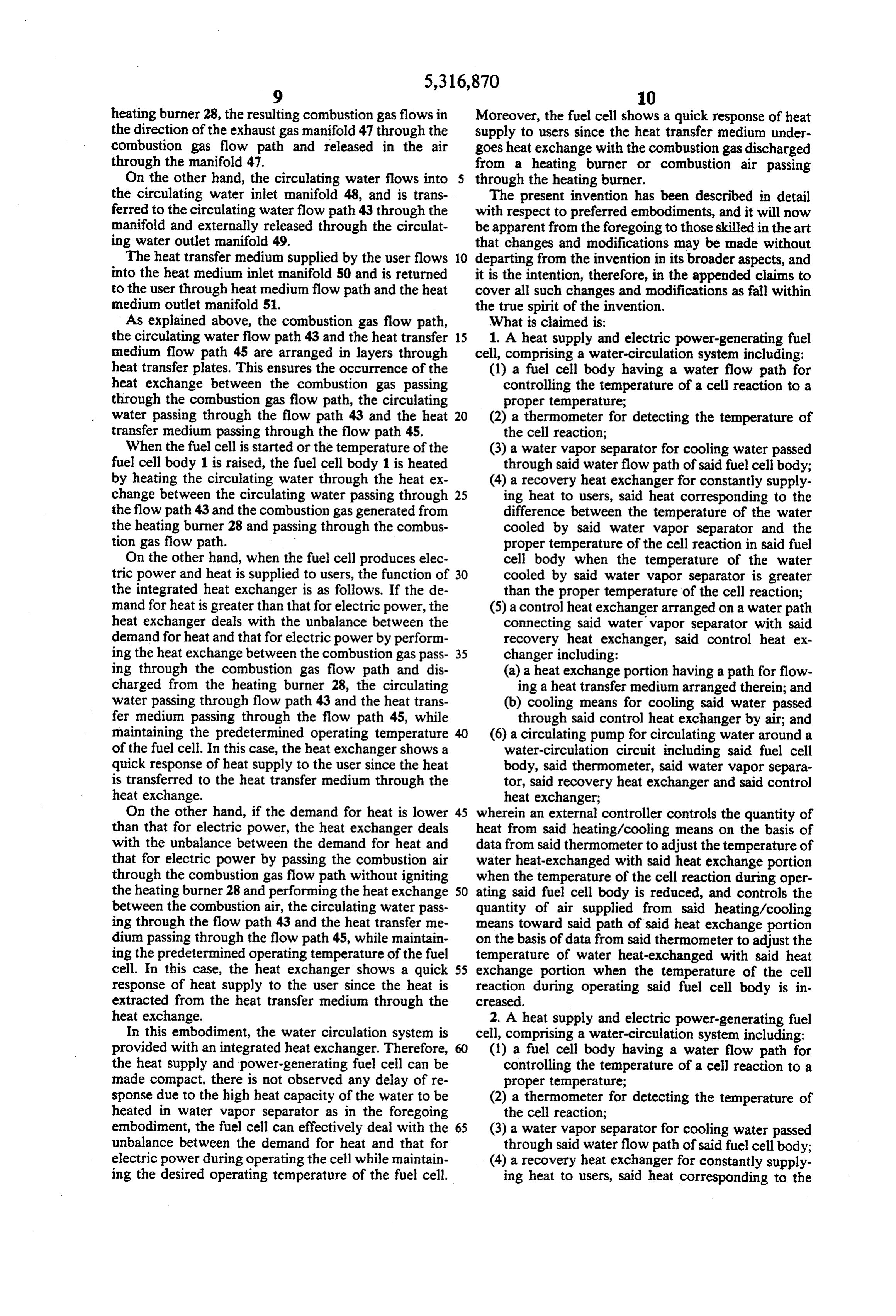 Page 10 of the original patent document
