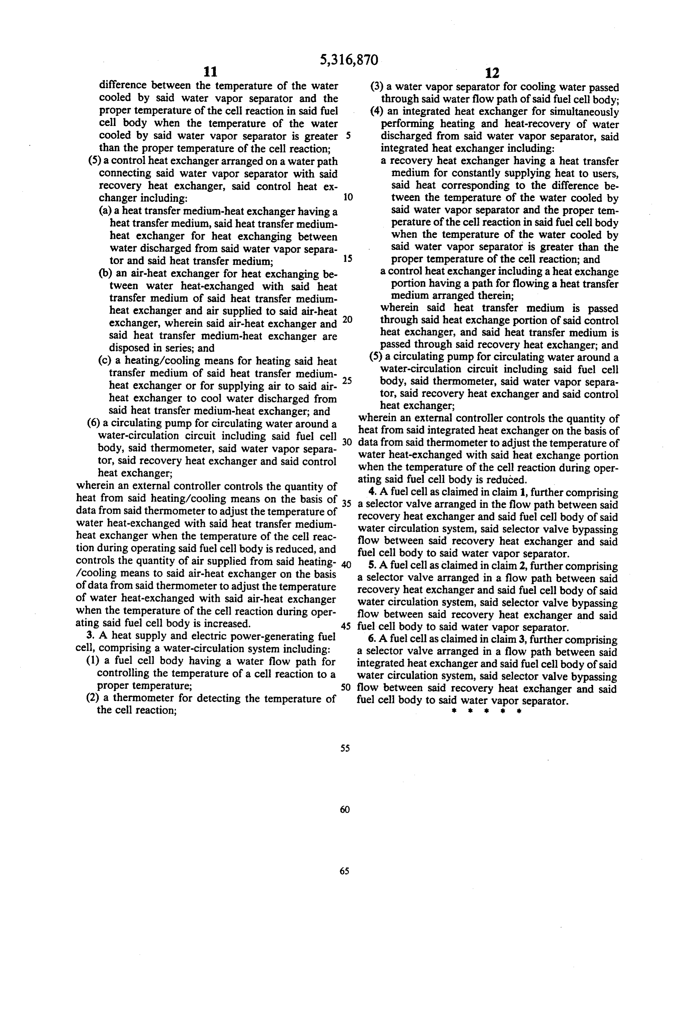 Page 11 of the original patent document