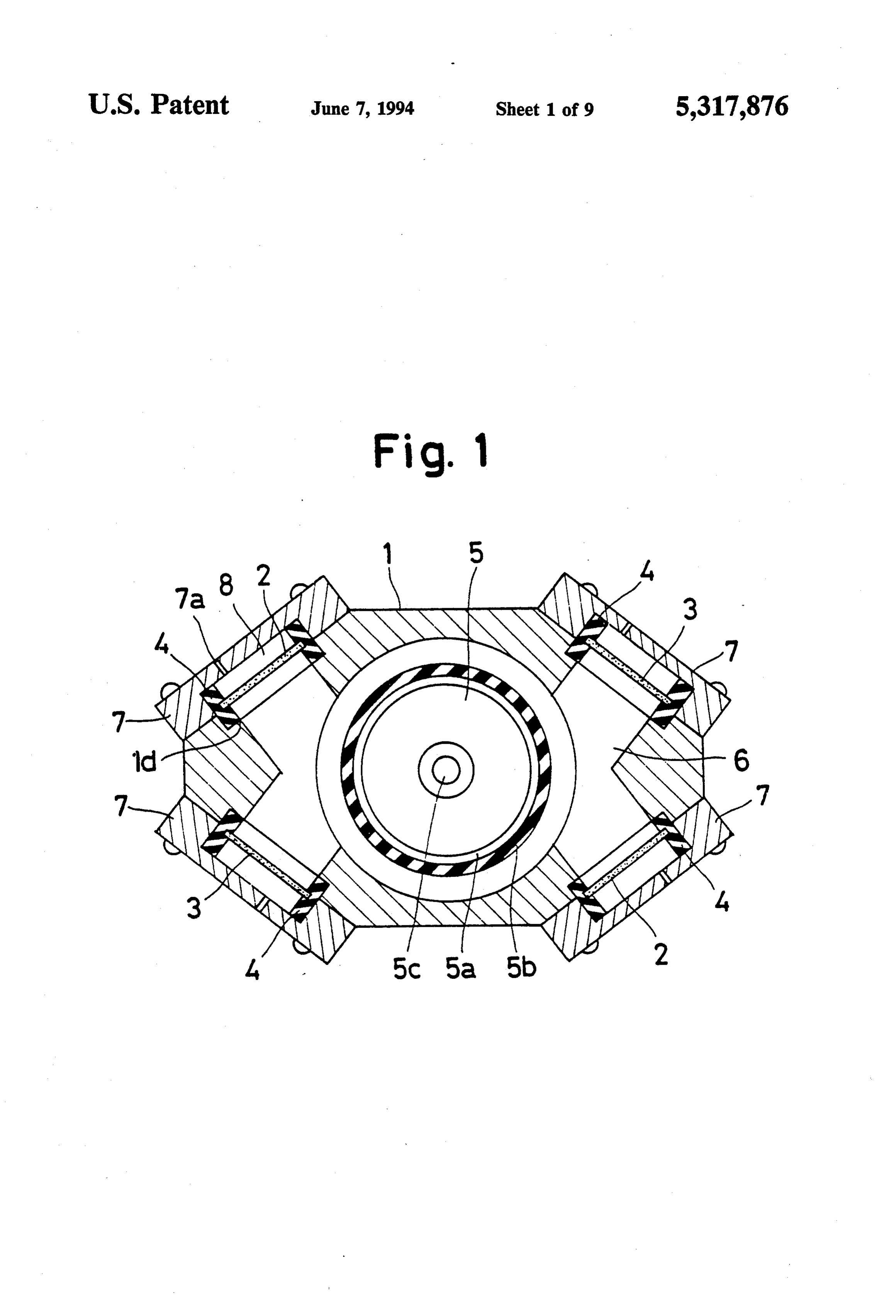 Page 2 of the original patent document