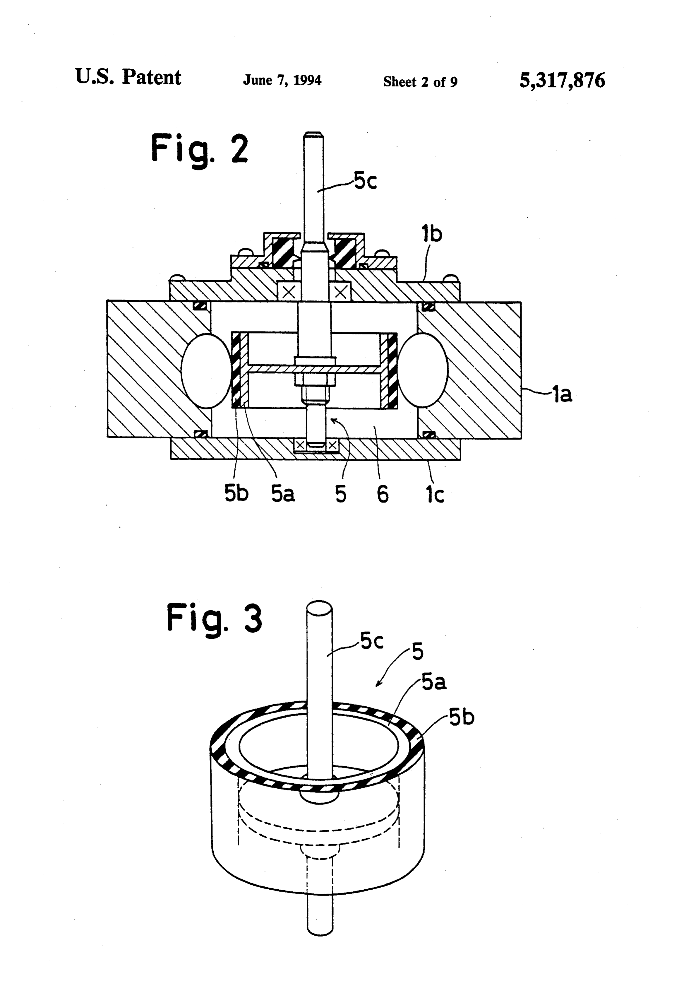 Page 3 of the original patent document