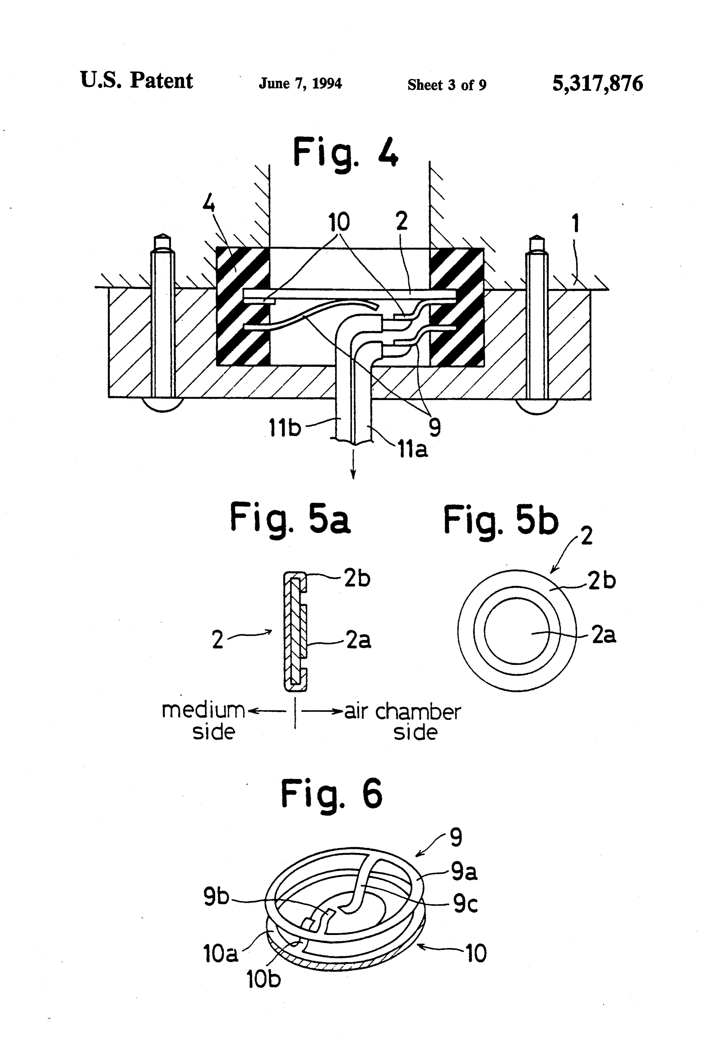 Page 4 of the original patent document