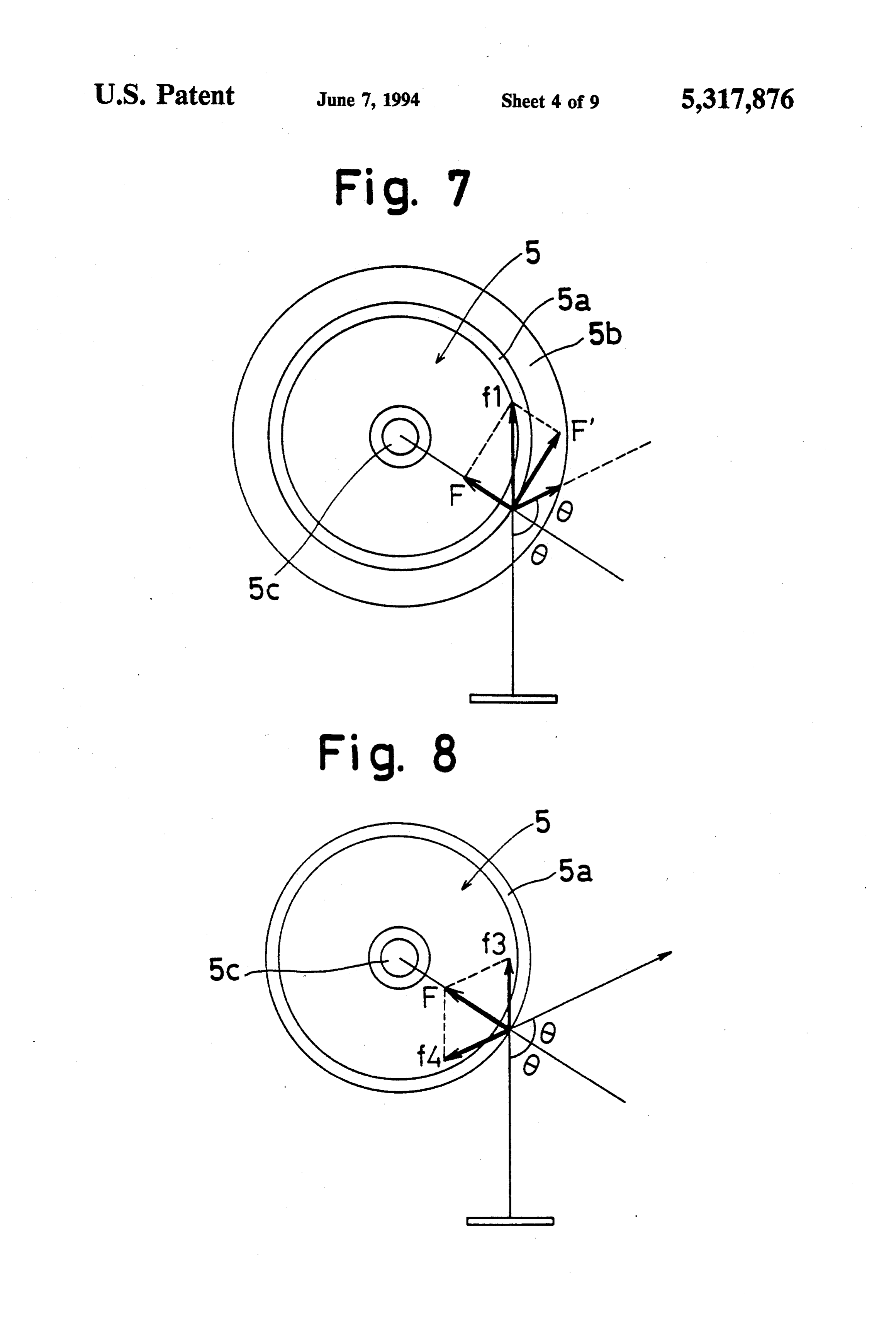 Page 5 of the original patent document