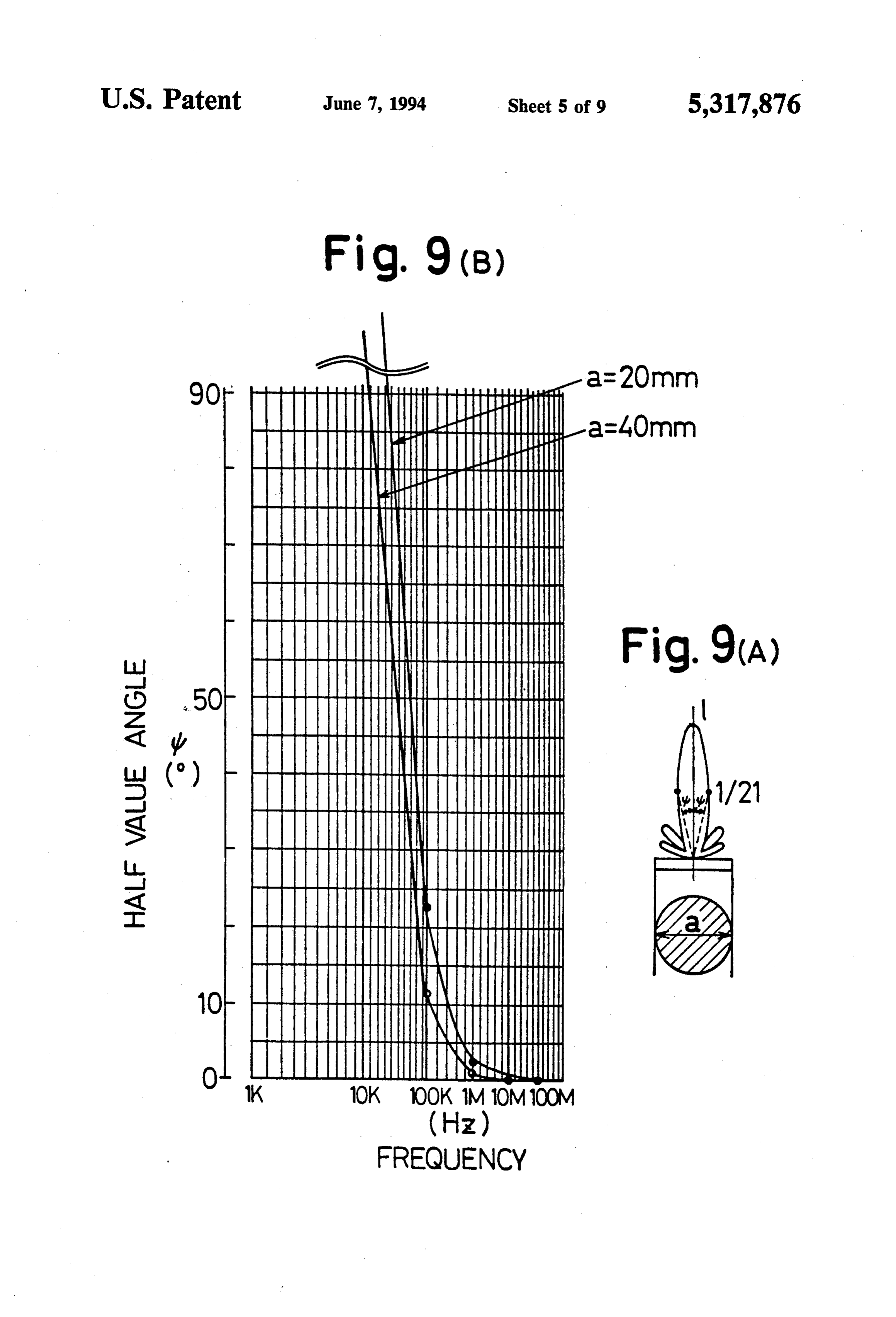 Page 6 of the original patent document
