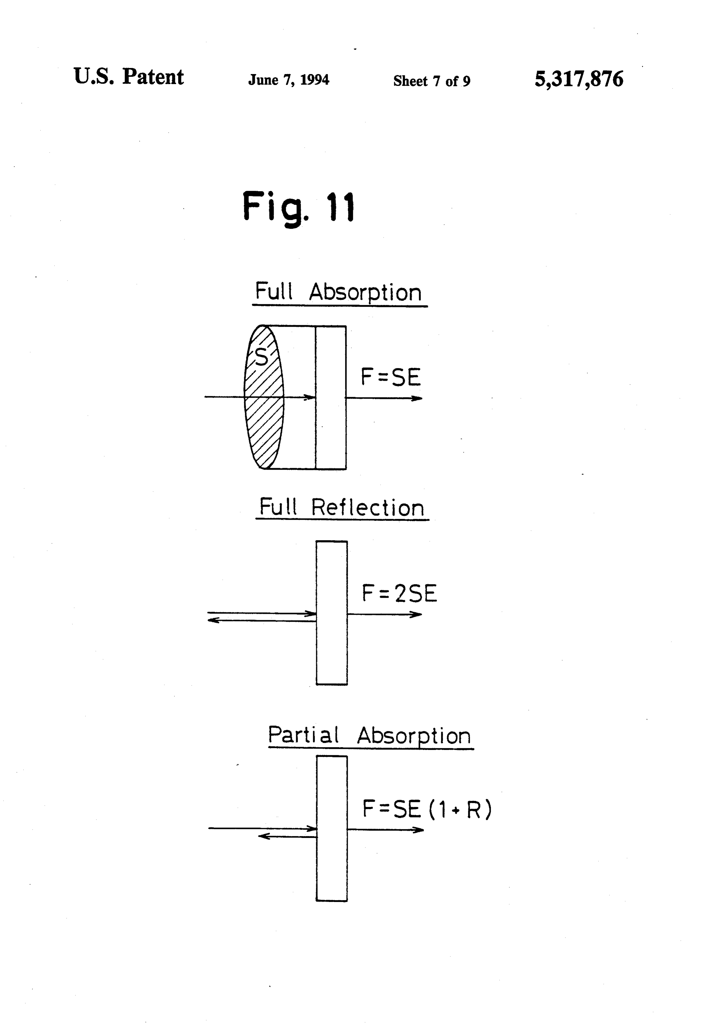 Page 8 of the original patent document