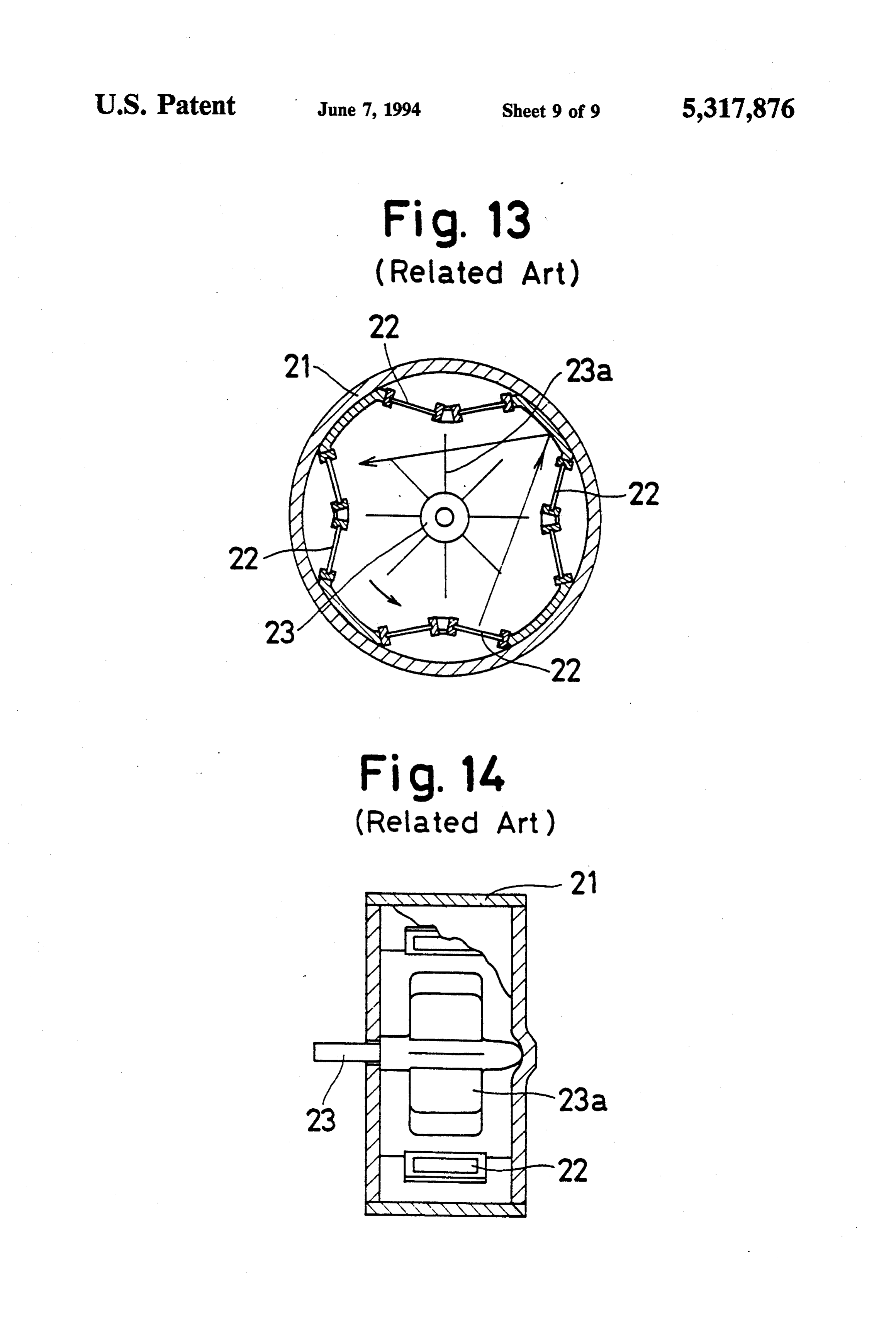 Page 10 of the original patent document