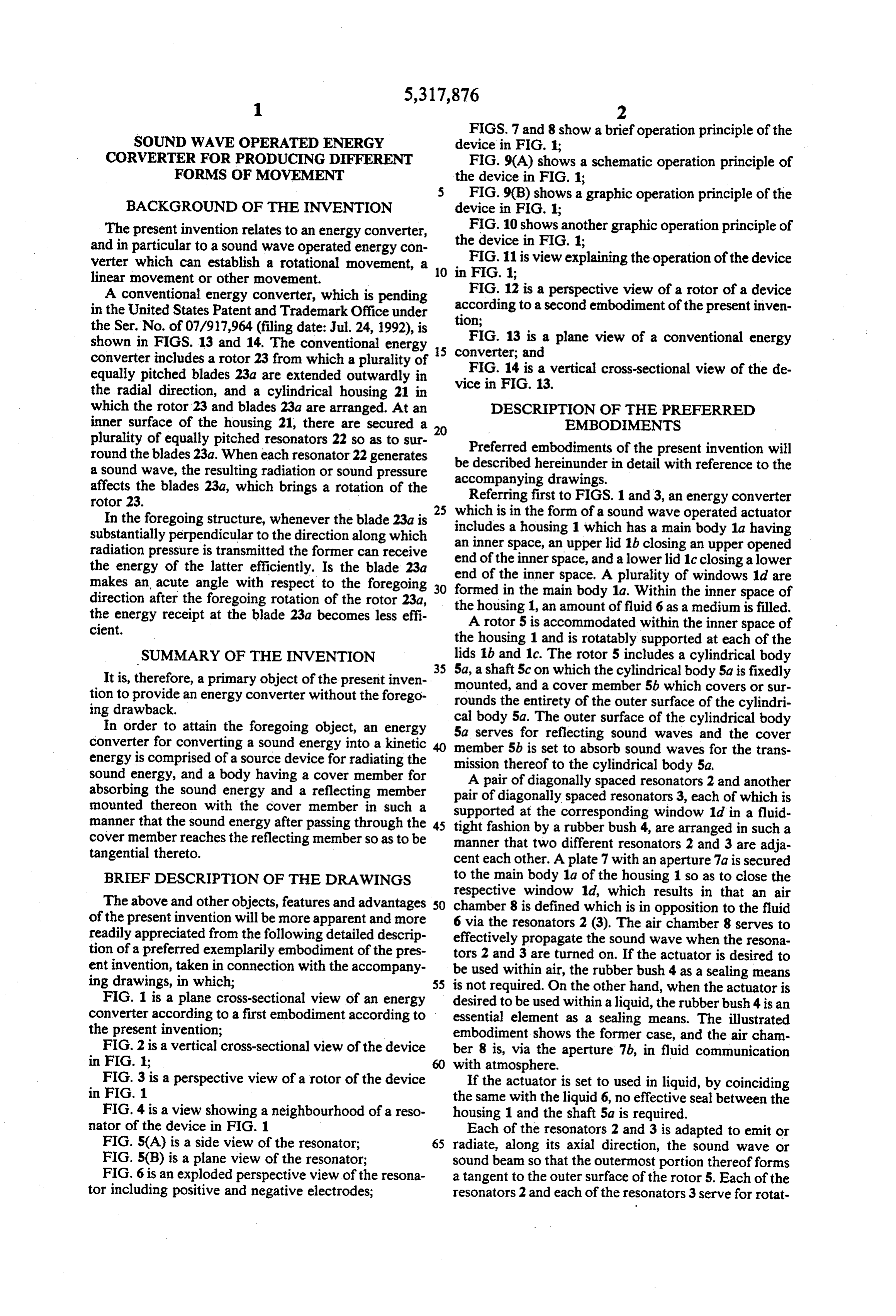 Page 11 of the original patent document