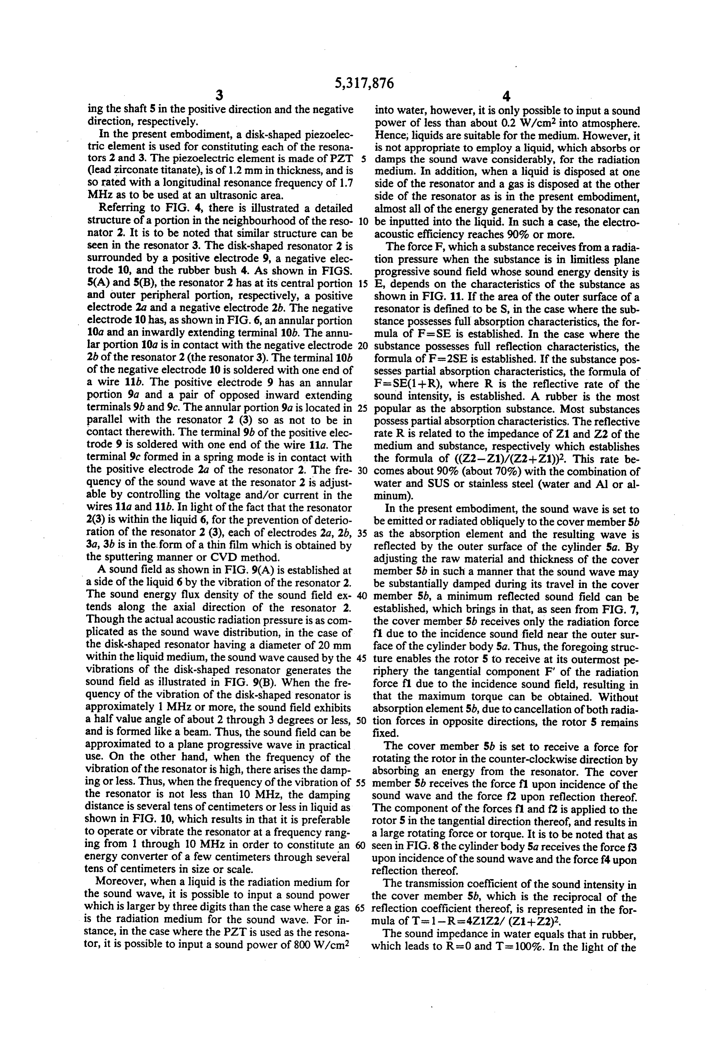 Page 12 of the original patent document