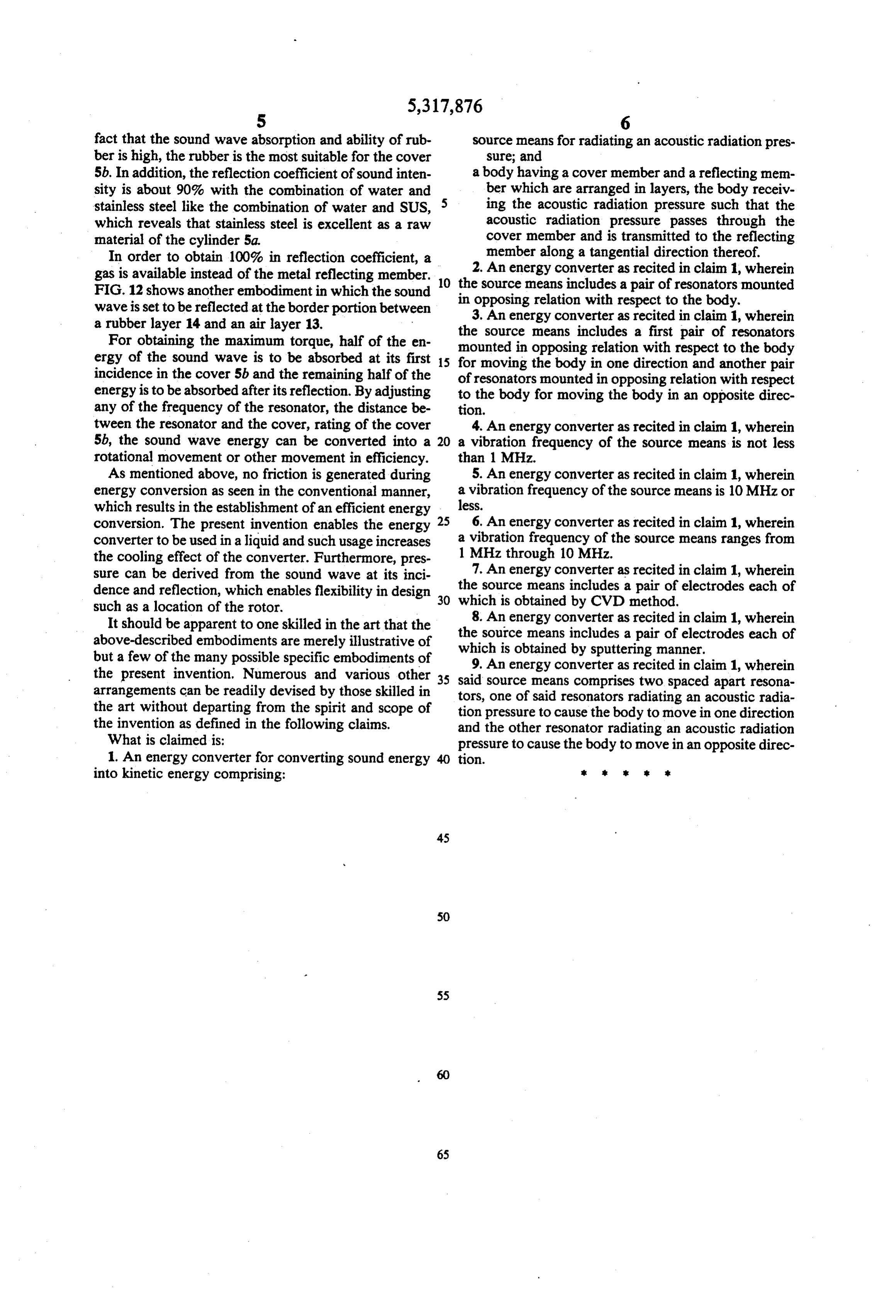 Page 13 of the original patent document