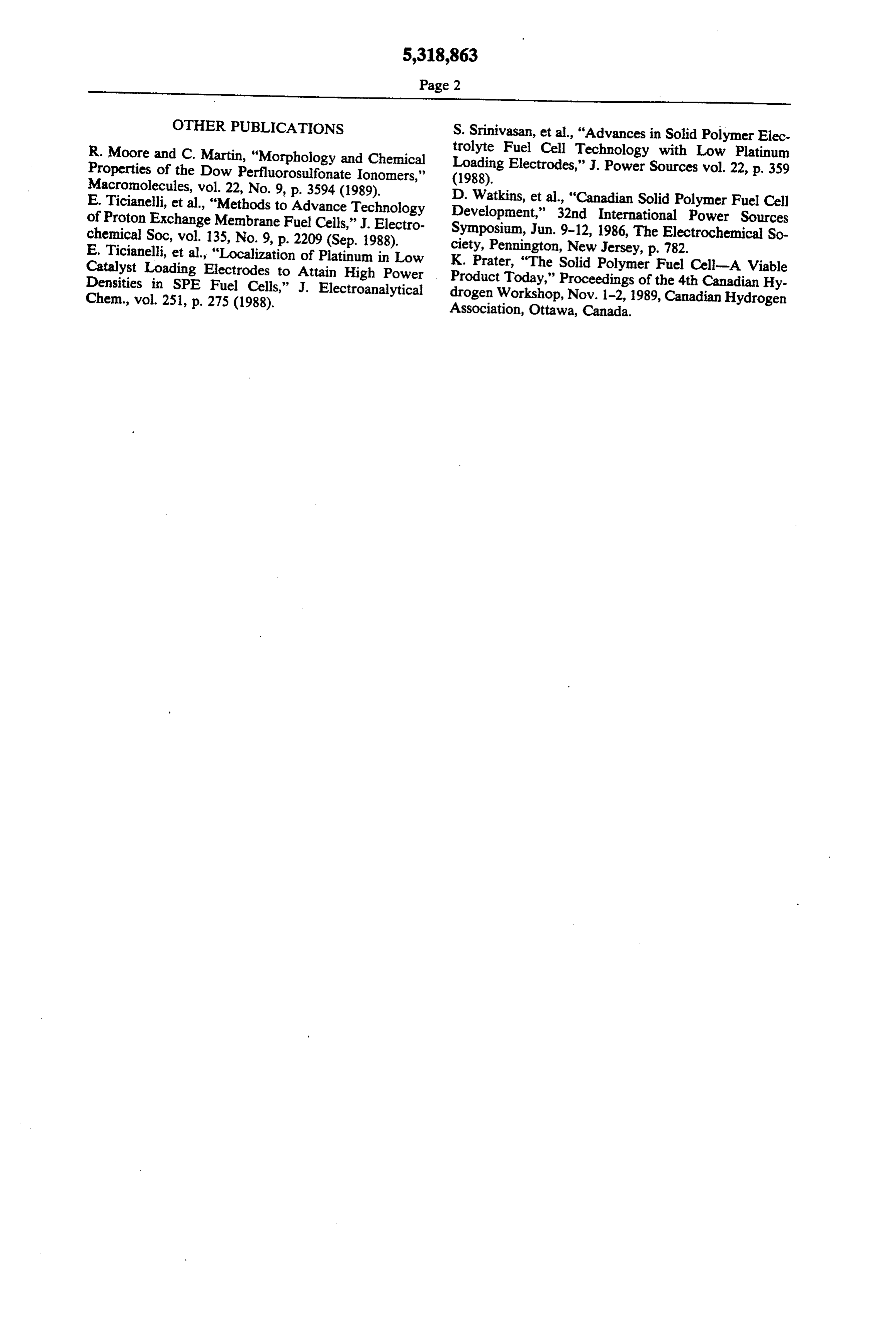 Page 2 of the original patent document