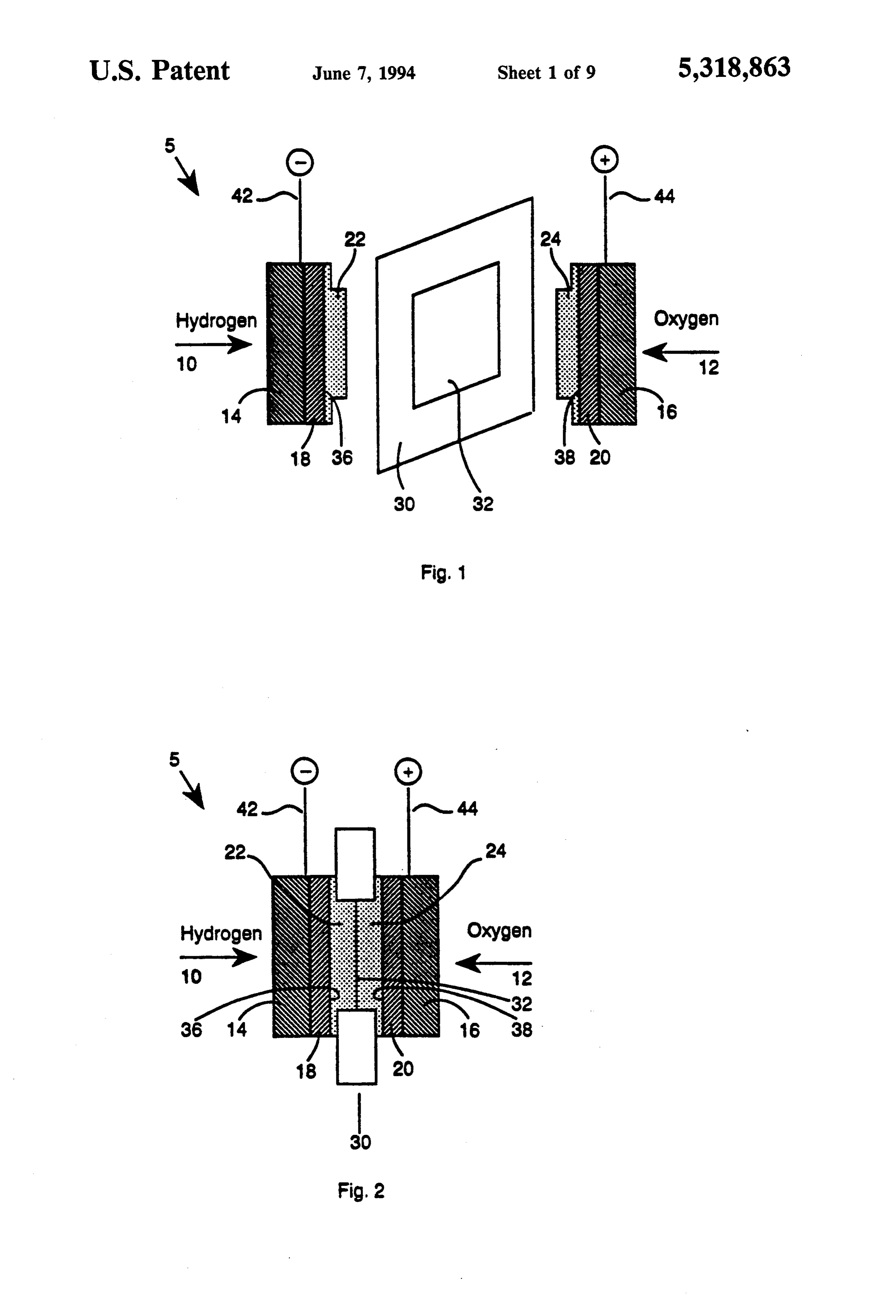 Page 3 of the original patent document