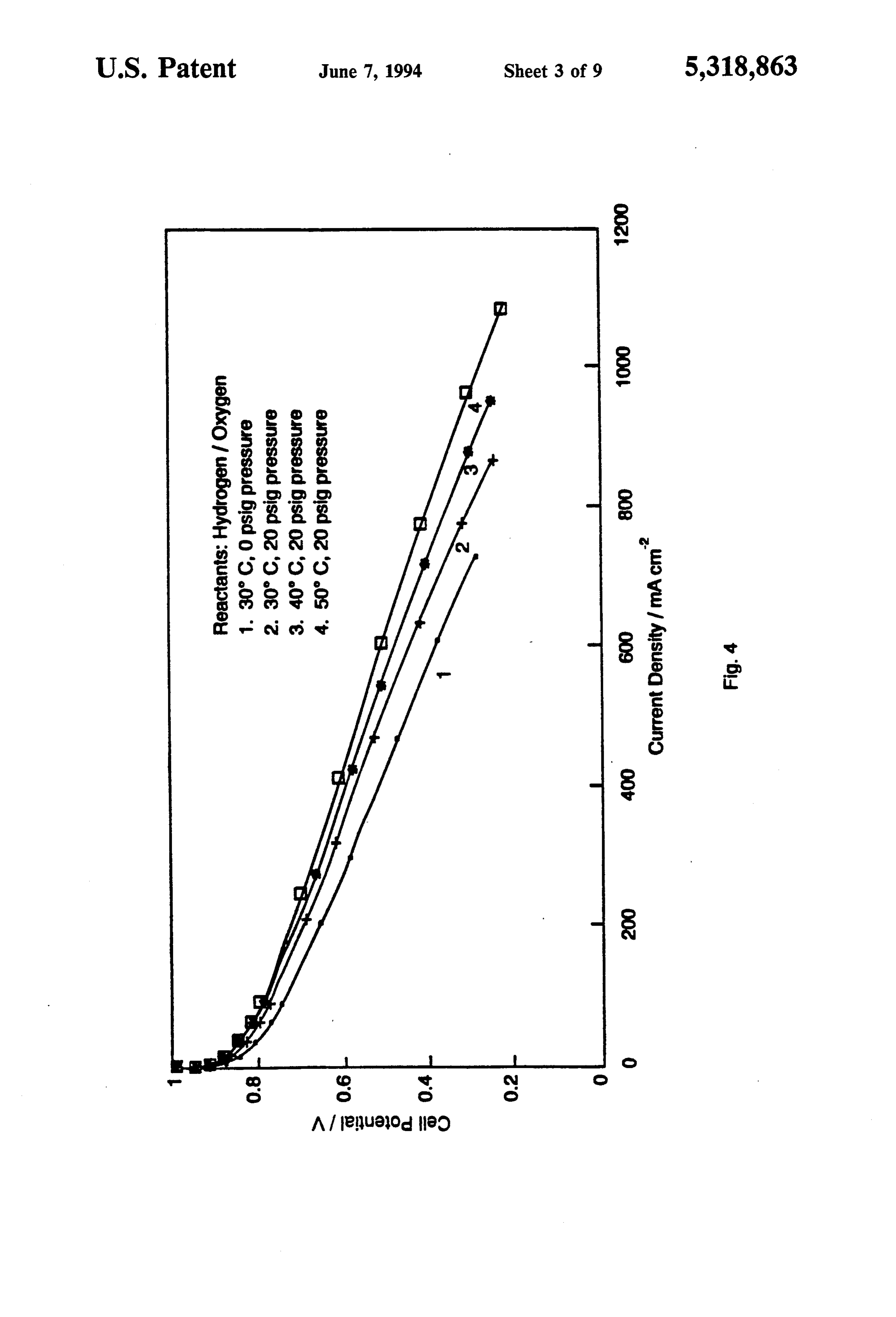 Page 5 of the original patent document