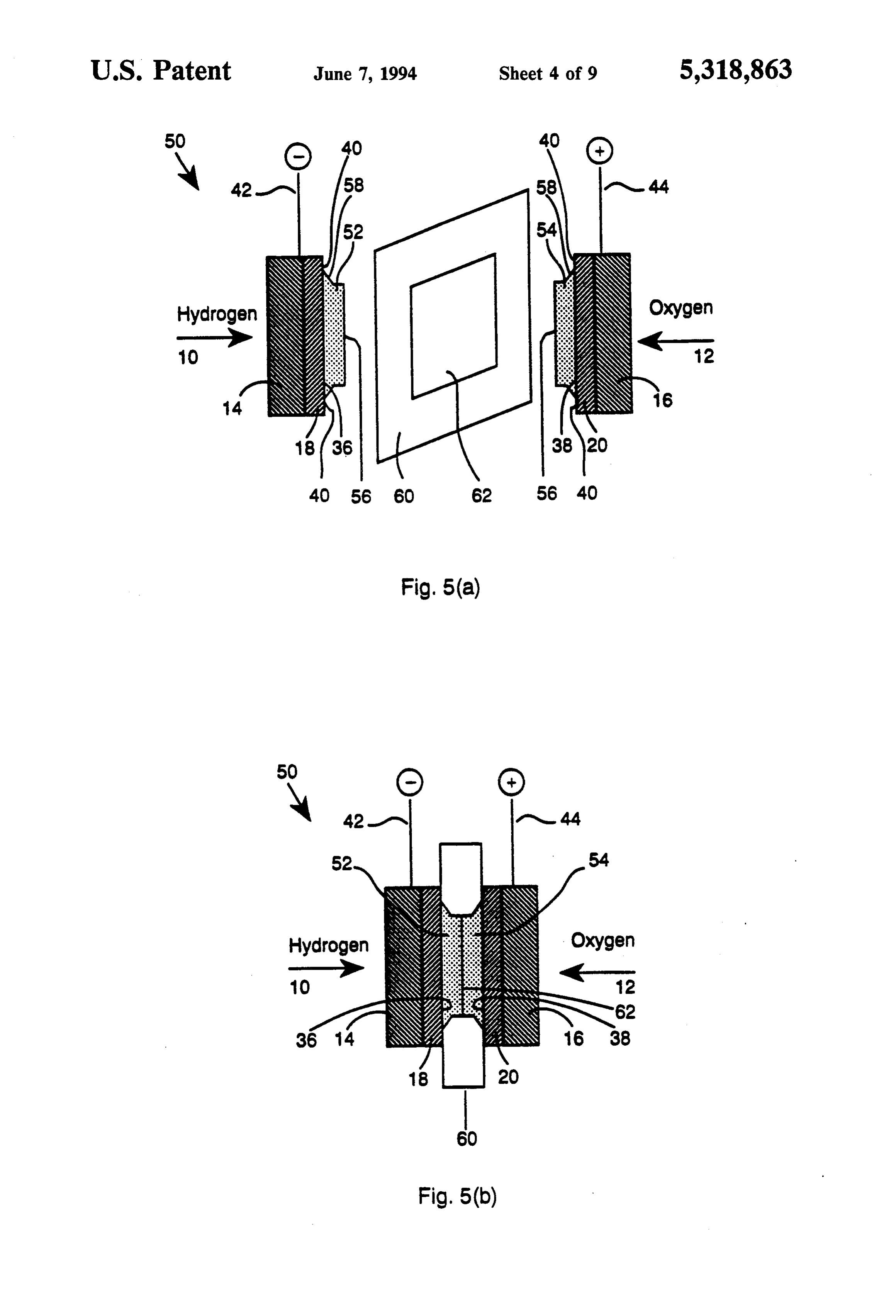 Page 6 of the original patent document