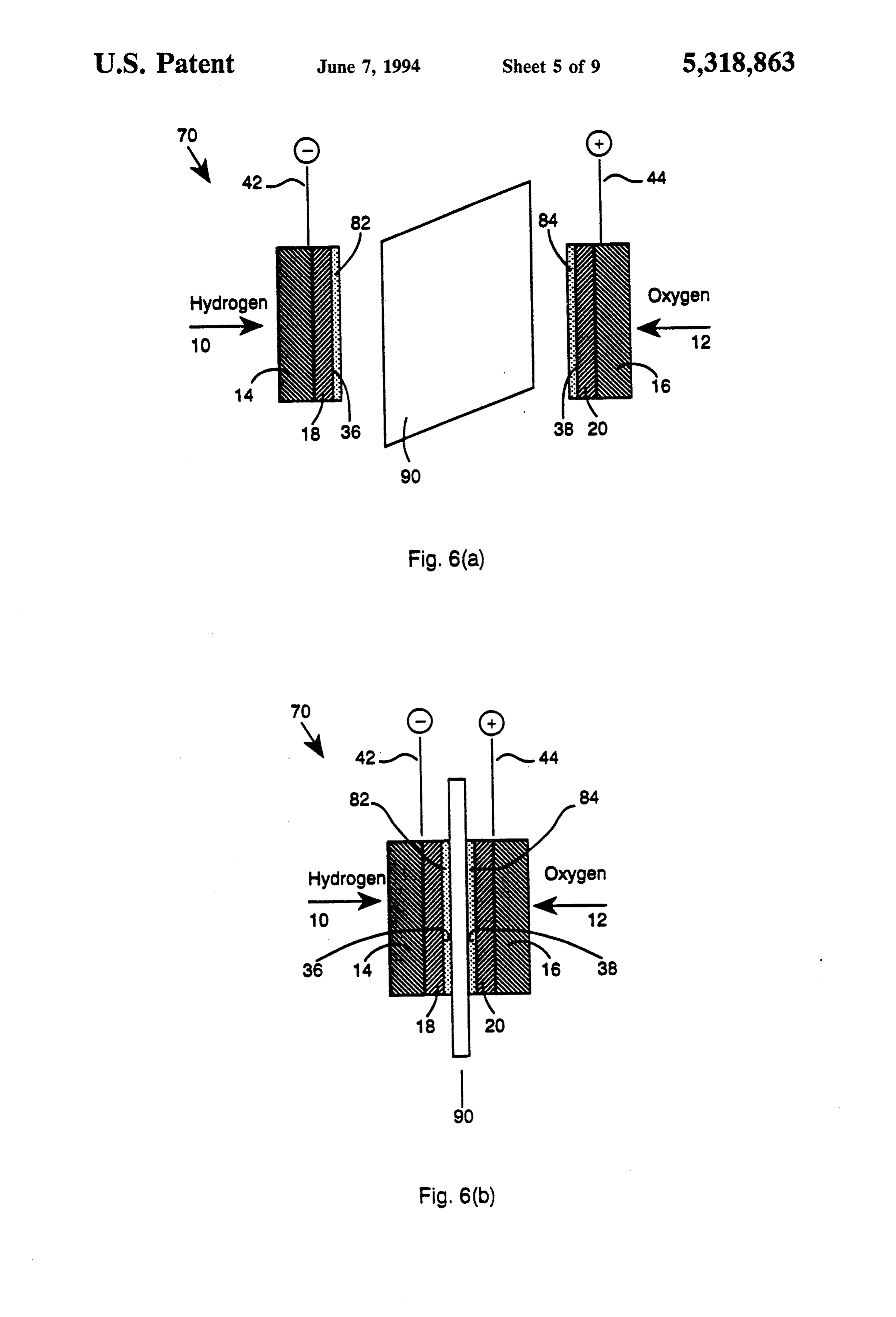 Page 7 of the original patent document