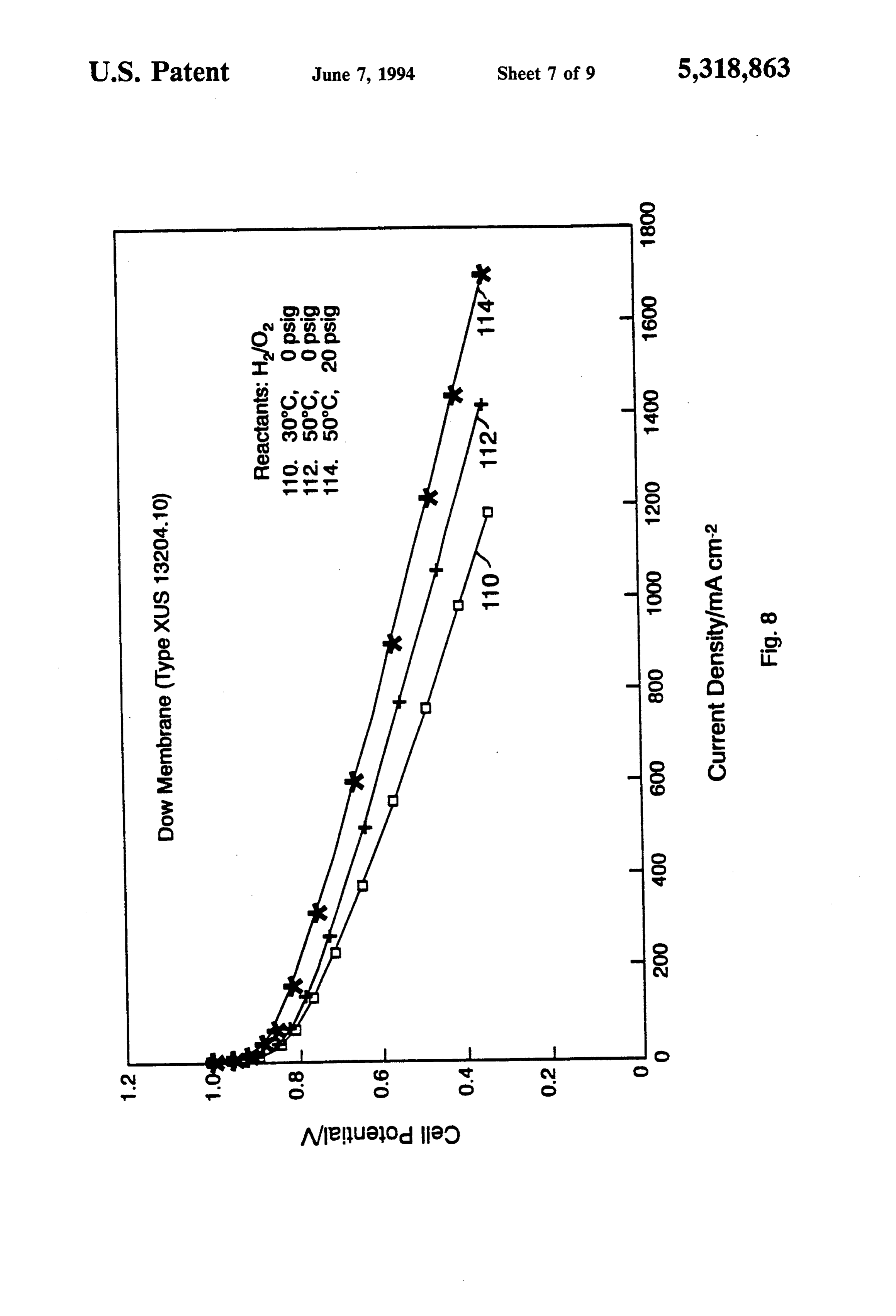 Page 9 of the original patent document
