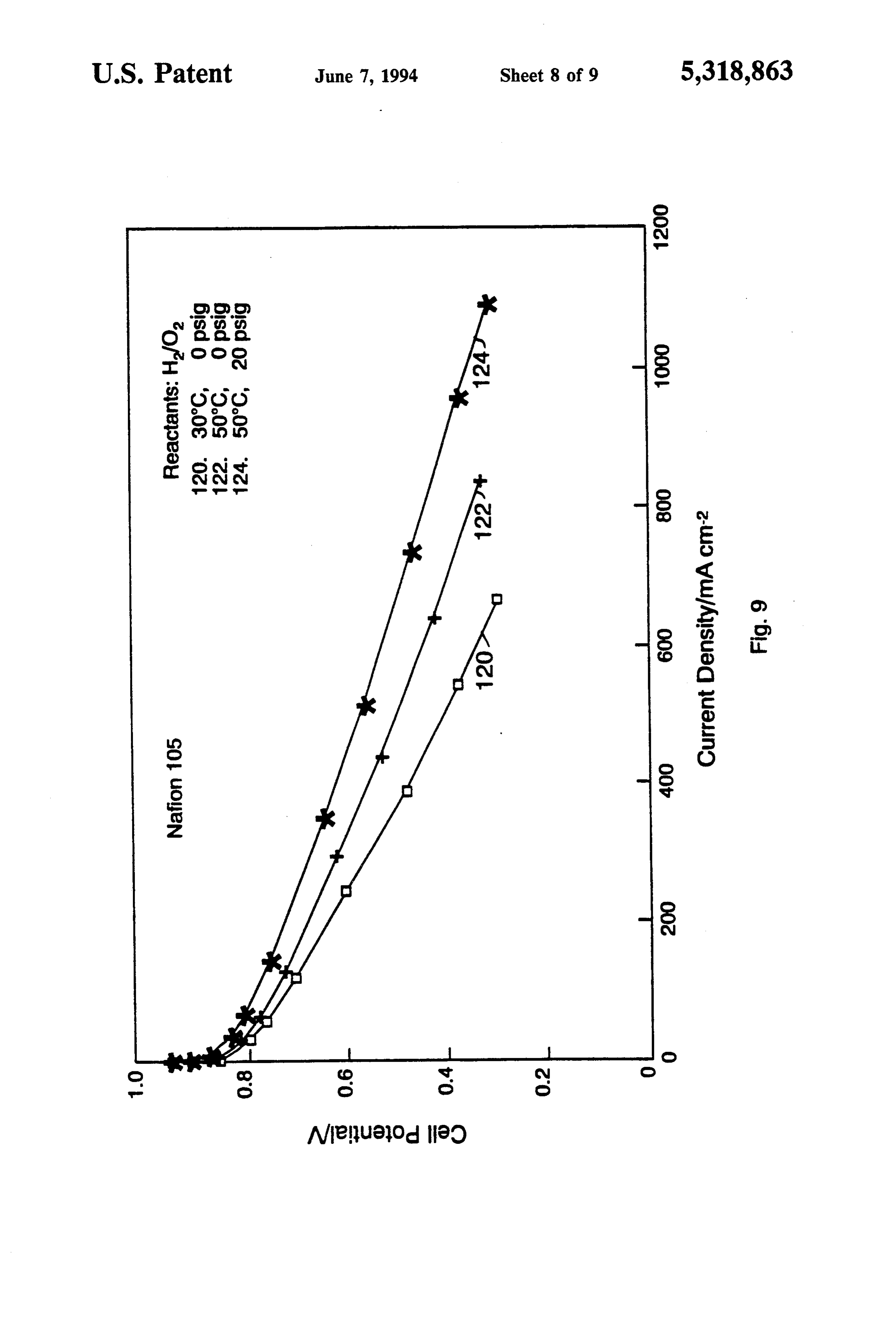 Page 10 of the original patent document