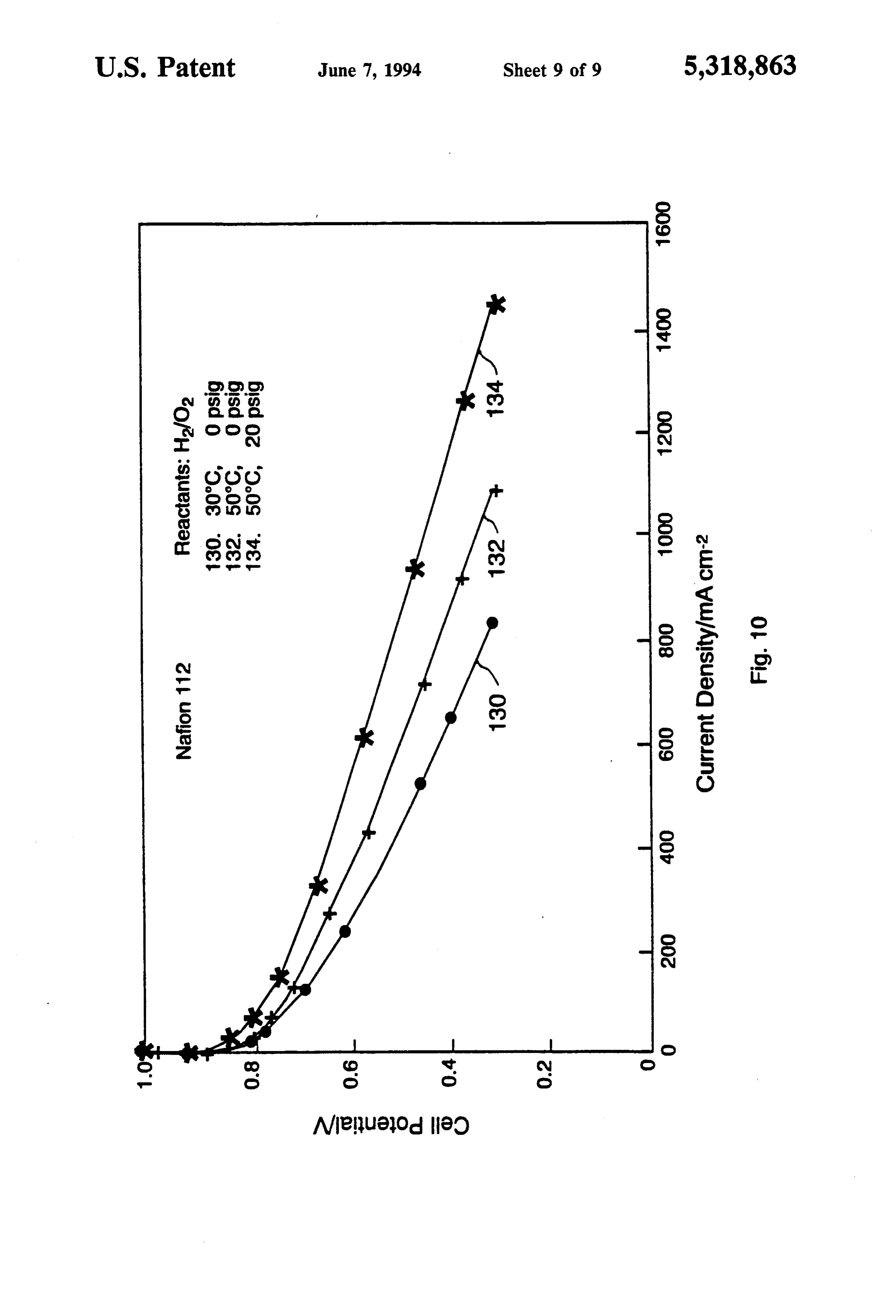 Page 11 of the original patent document