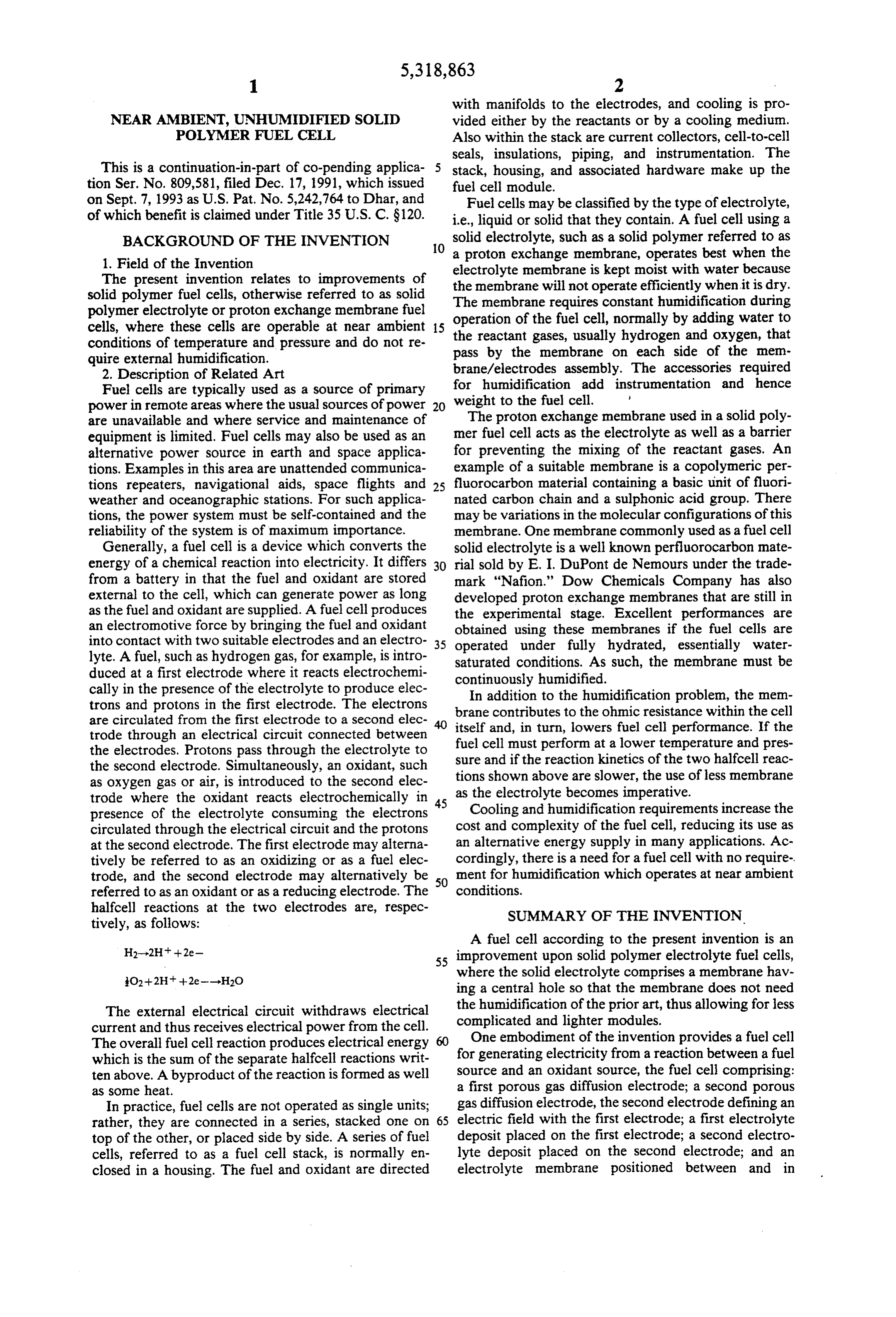 Page 12 of the original patent document