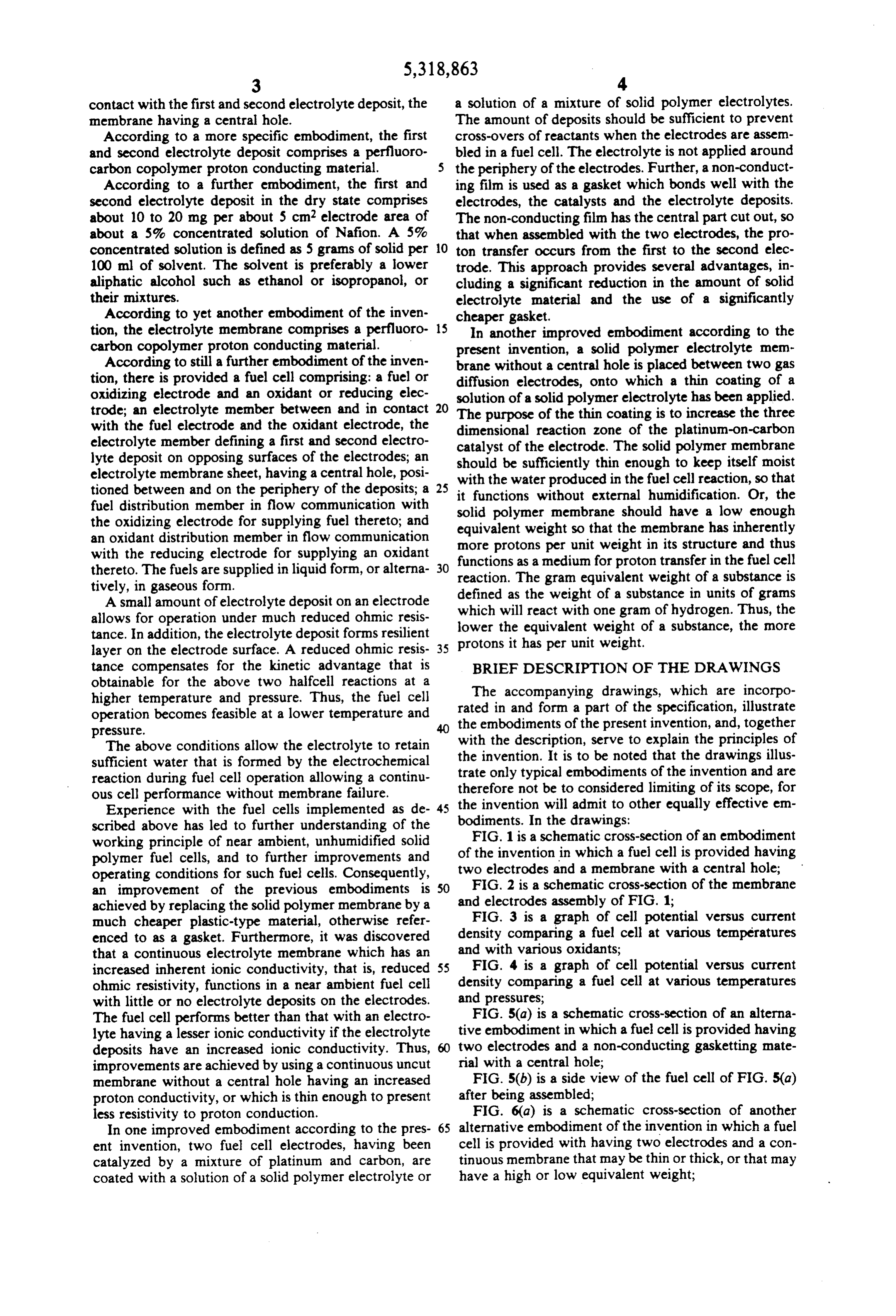 Page 13 of the original patent document