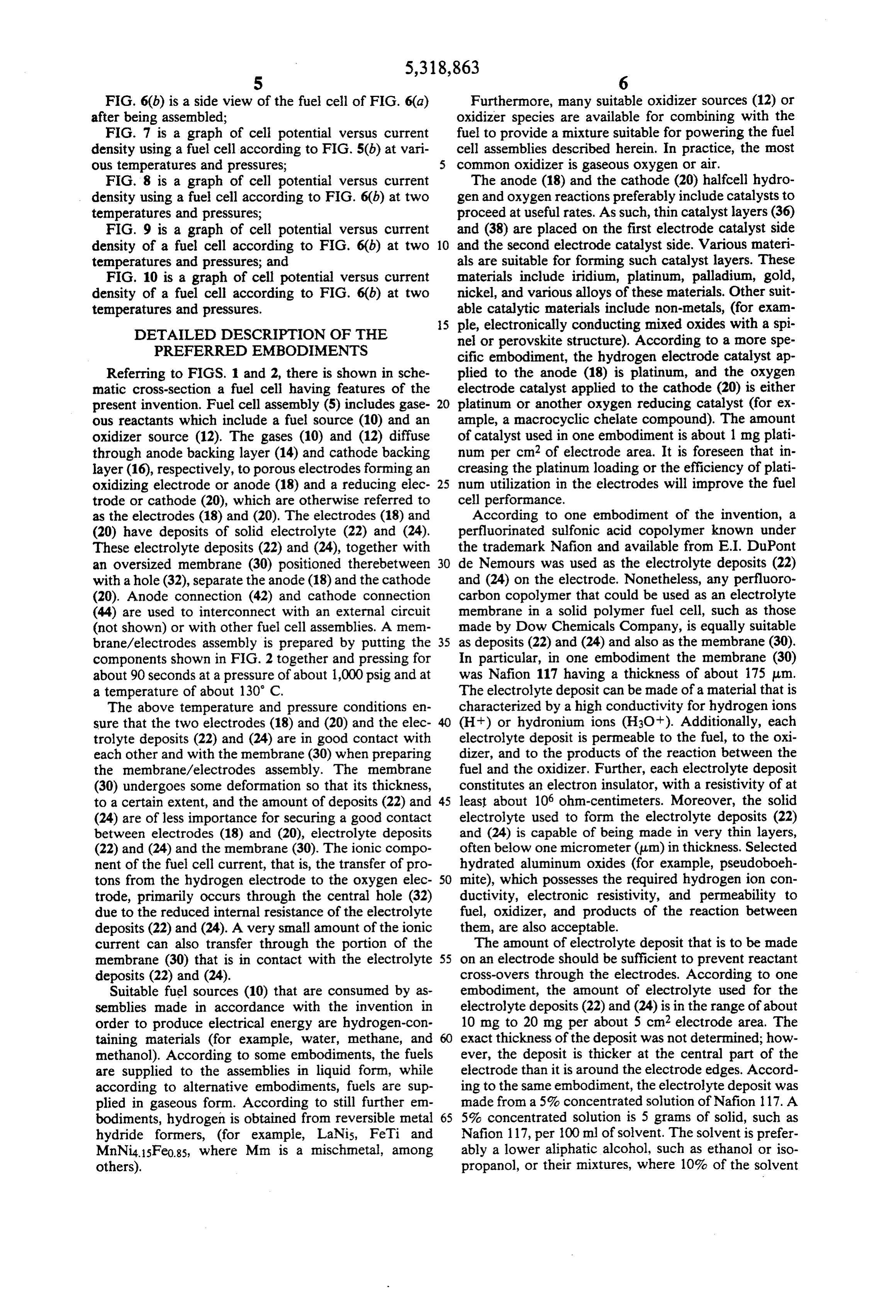 Page 14 of the original patent document