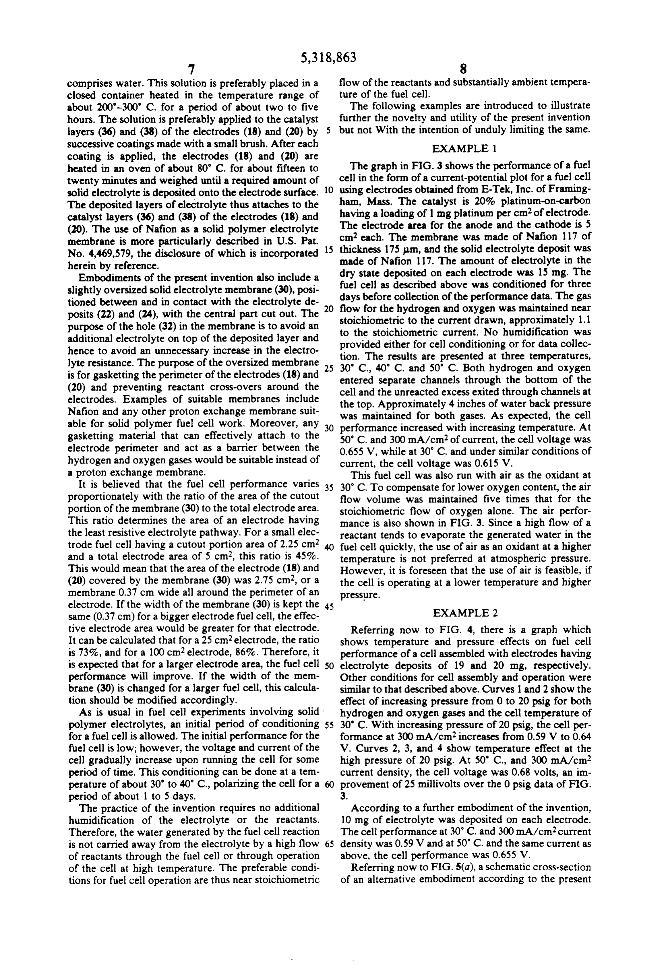 Page 15 of the original patent document