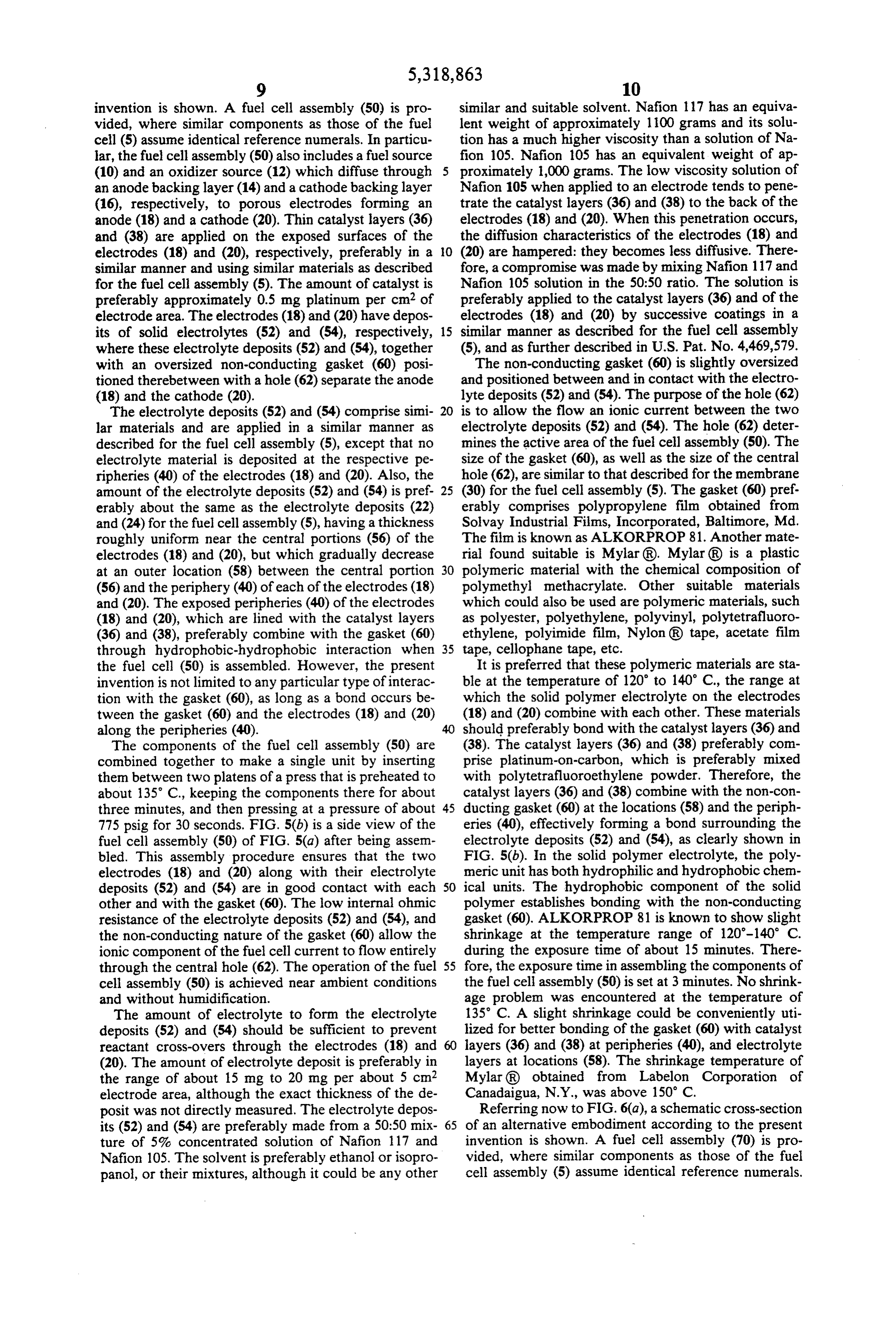 Page 16 of the original patent document
