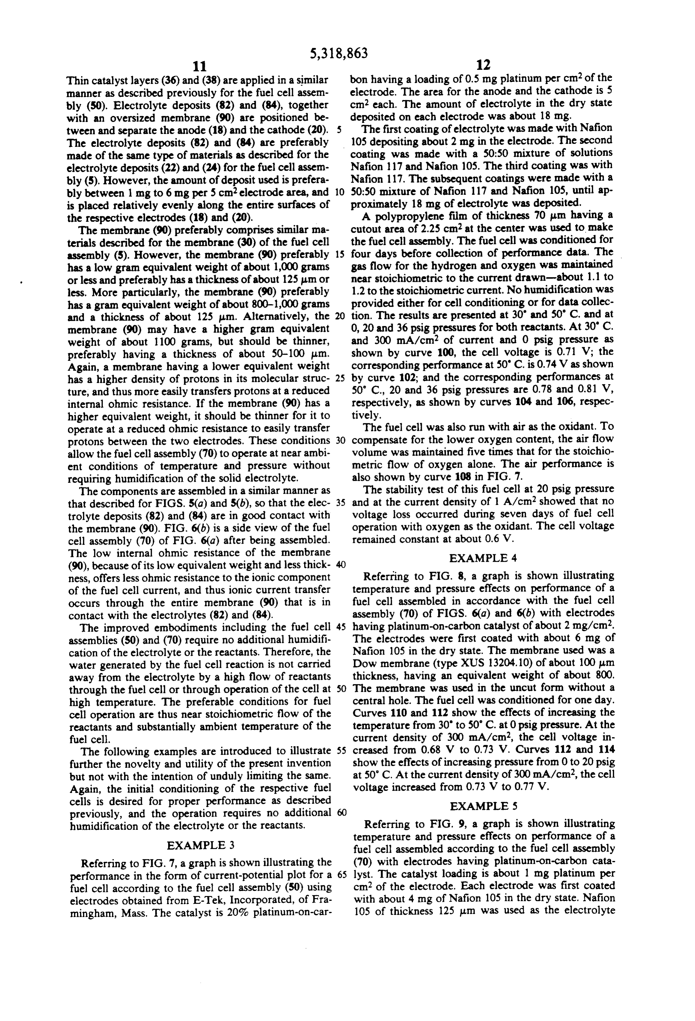 Page 17 of the original patent document