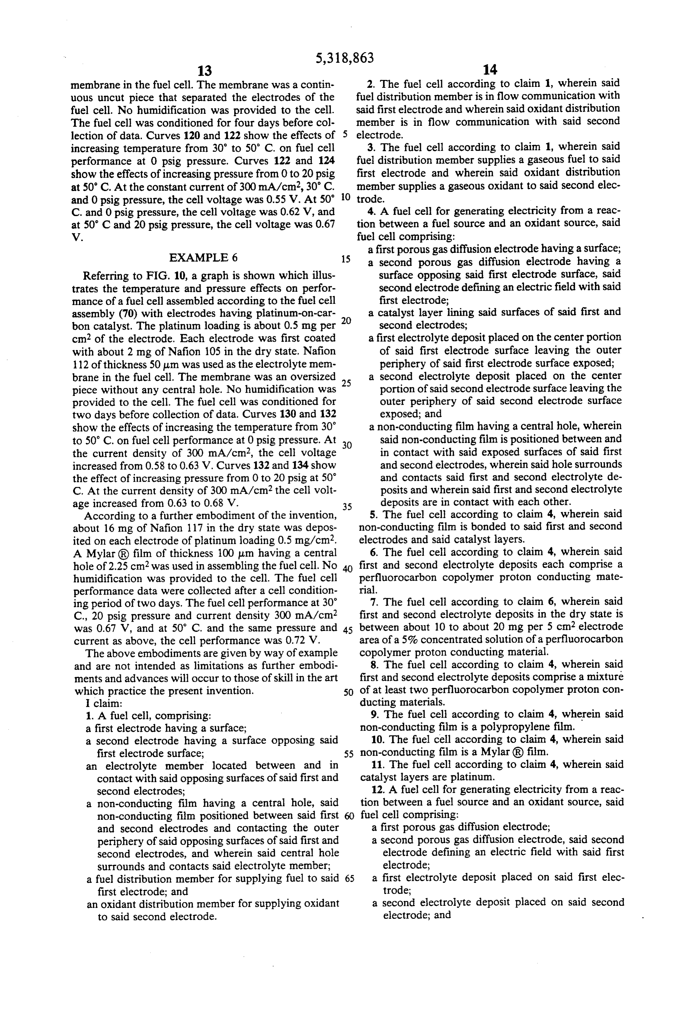 Page 18 of the original patent document
