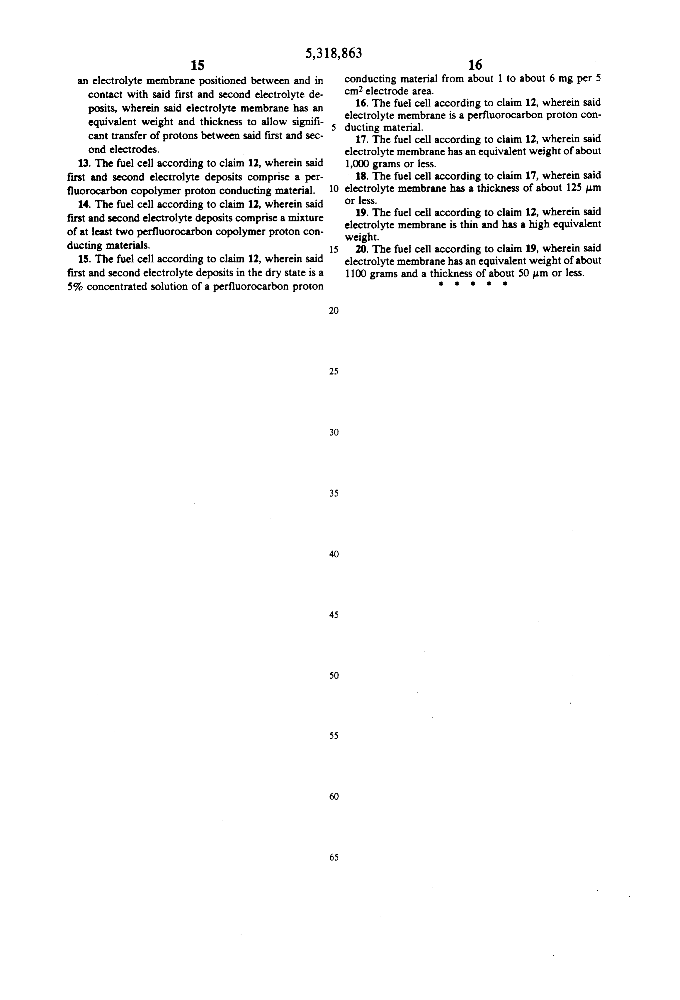 Page 19 of the original patent document