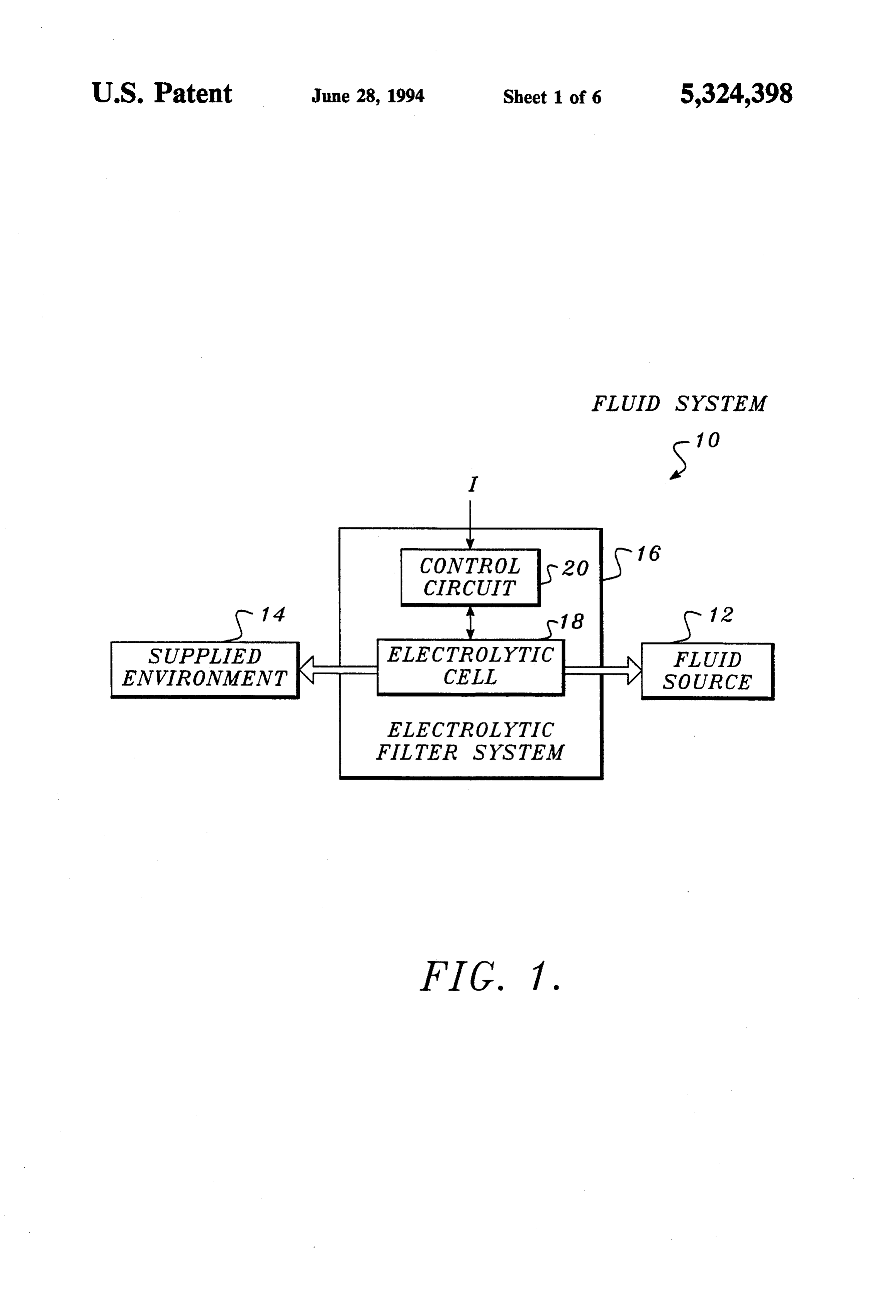 Page 2 of the original patent document