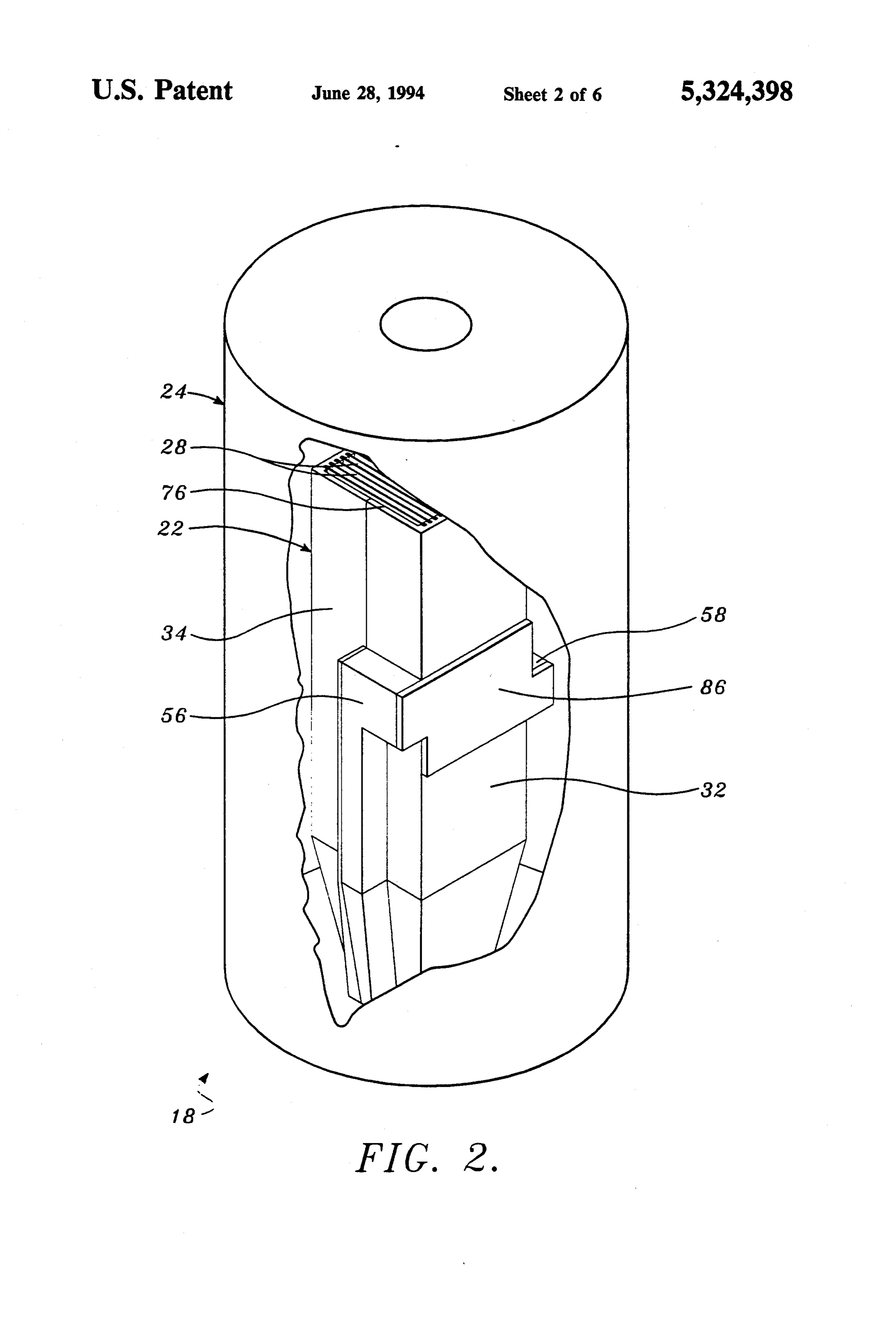 Page 3 of the original patent document