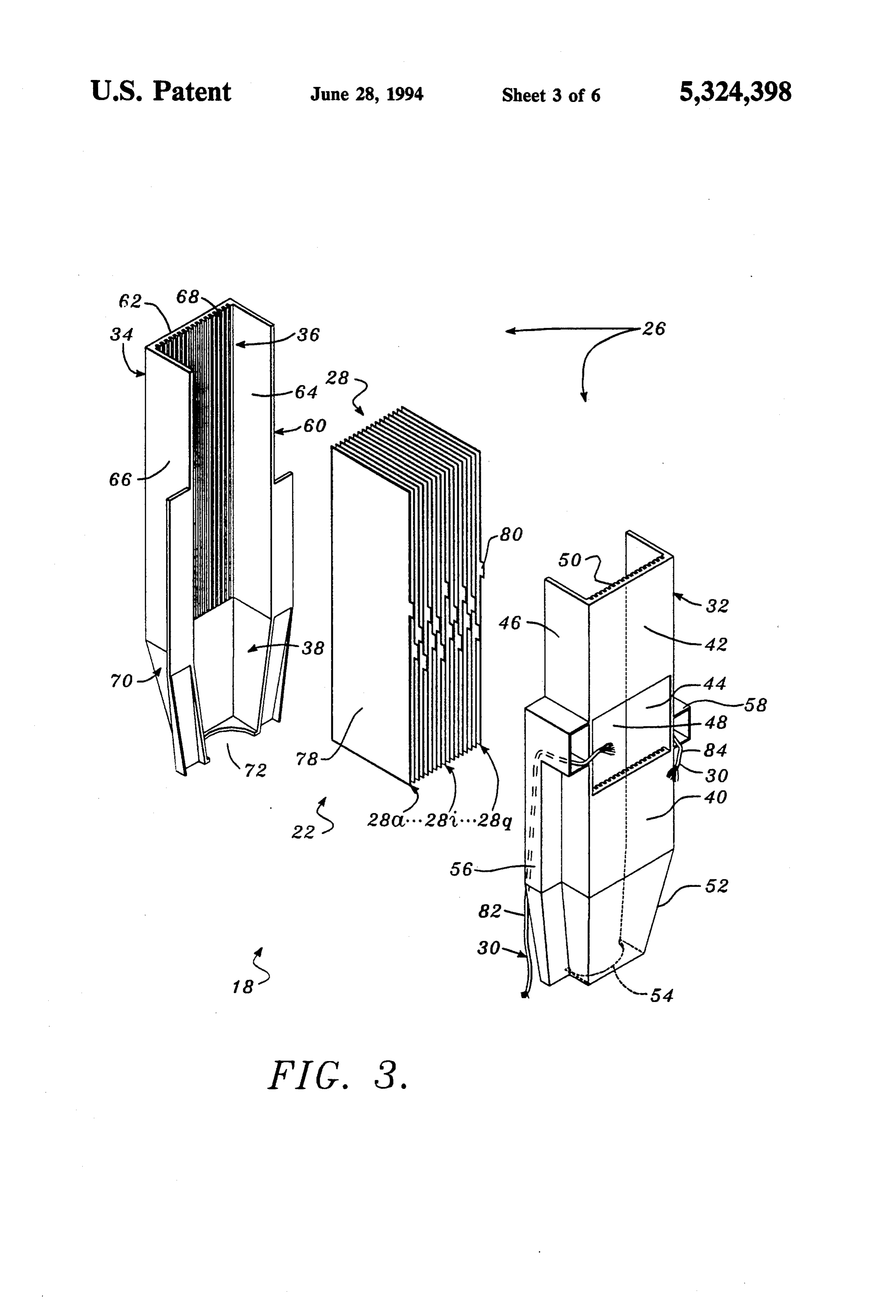 Page 4 of the original patent document