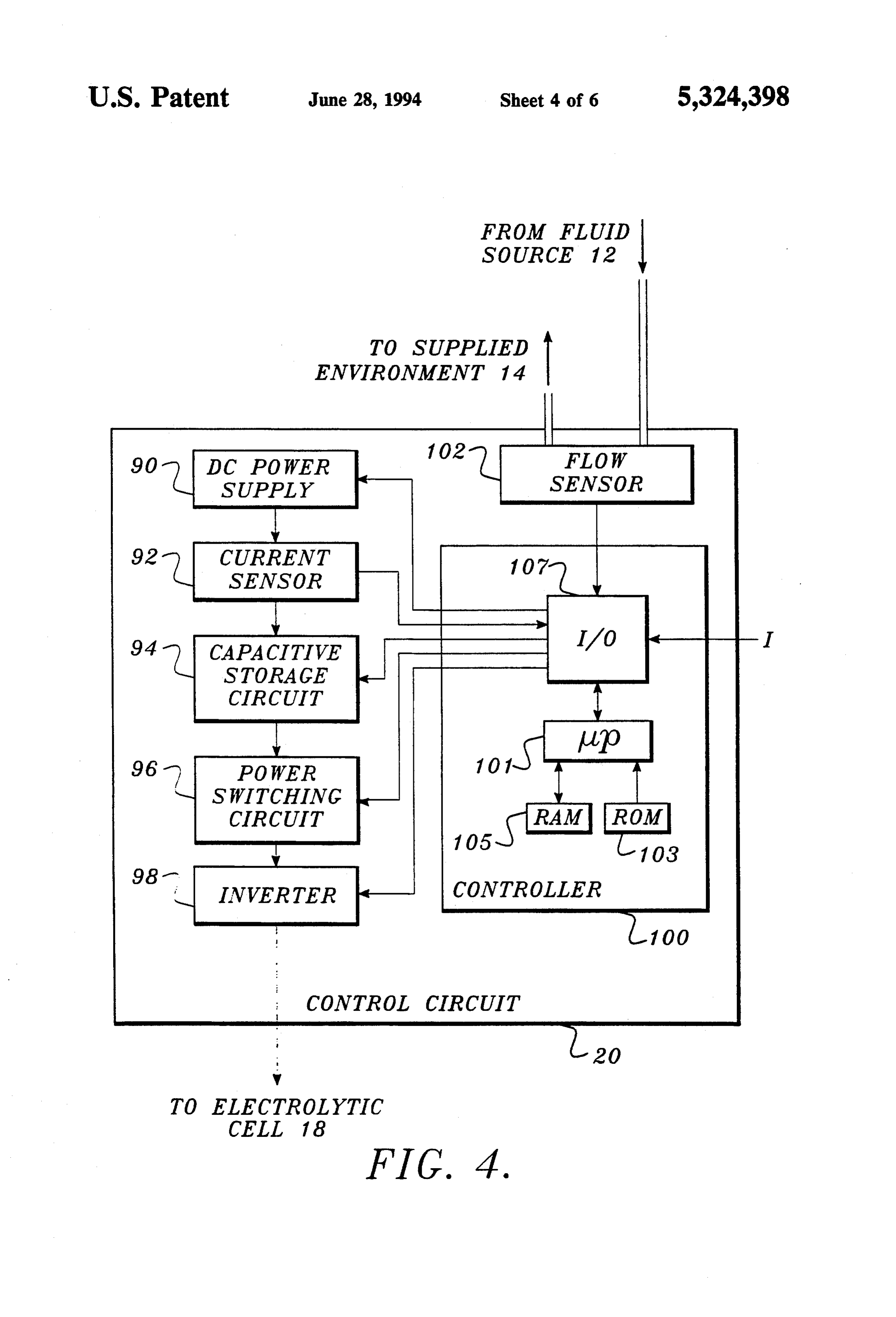 Page 5 of the original patent document