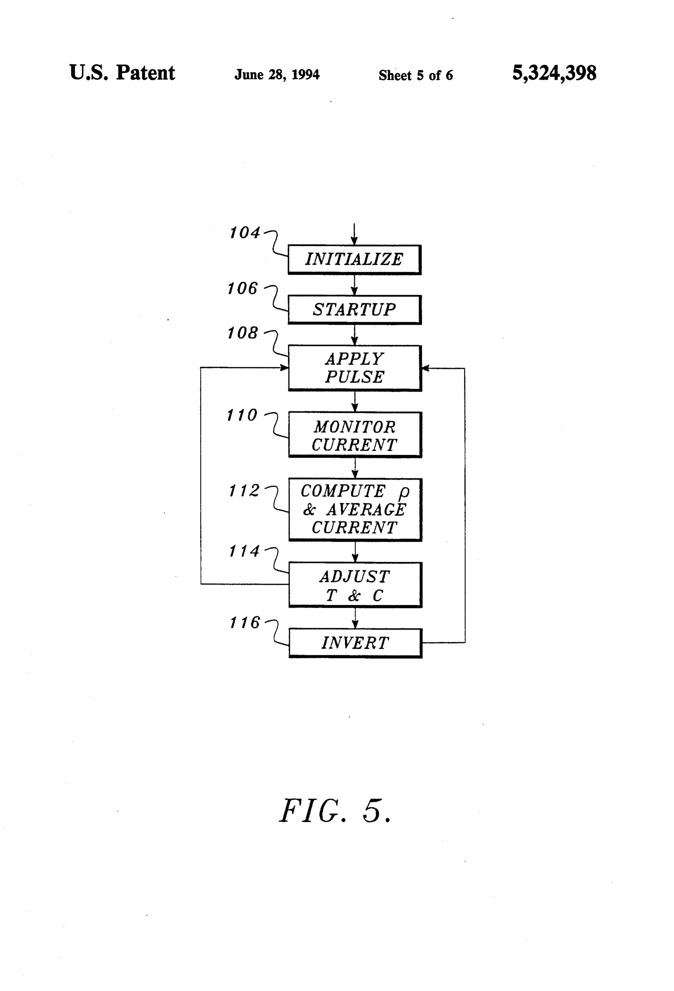 Page 6 of the original patent document