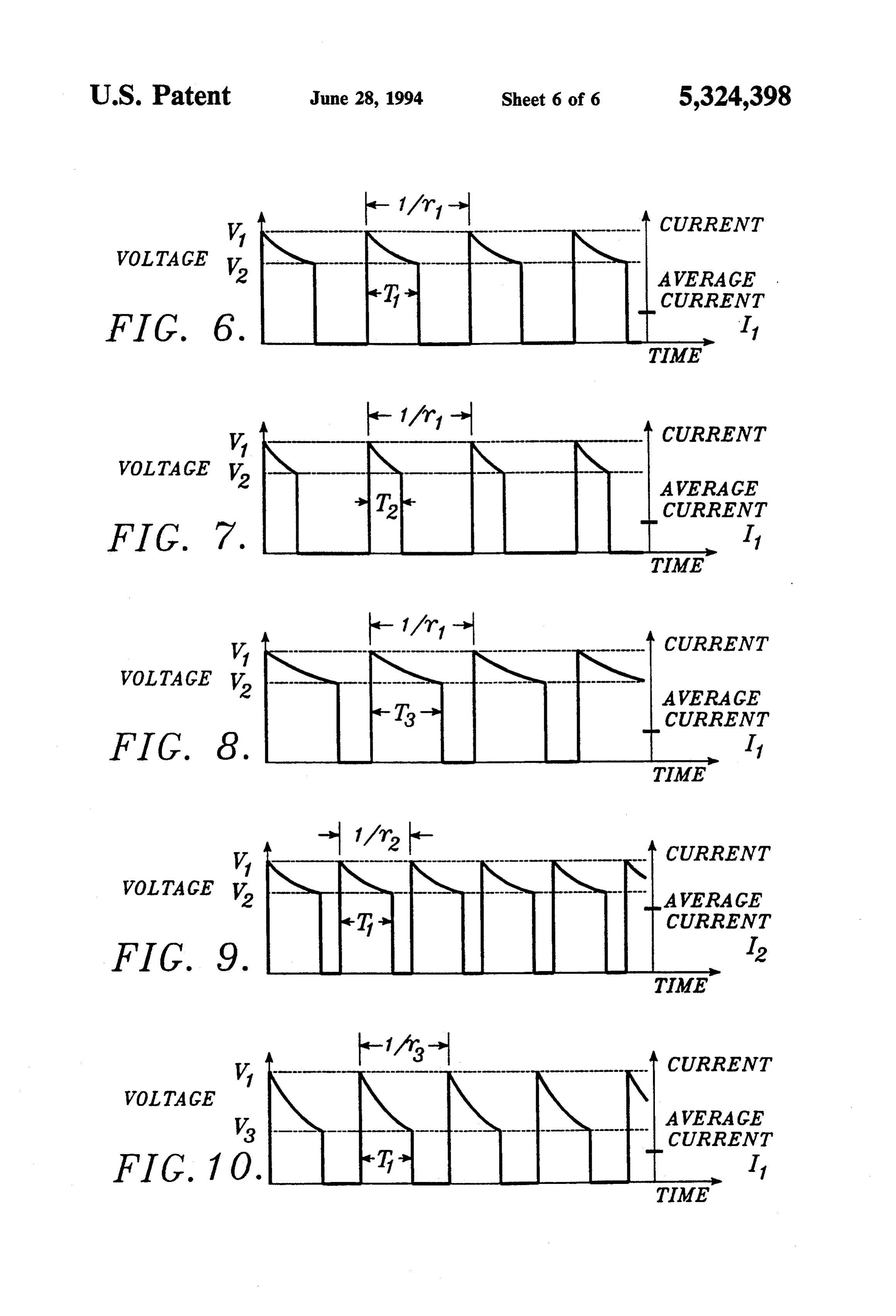 Page 7 of the original patent document