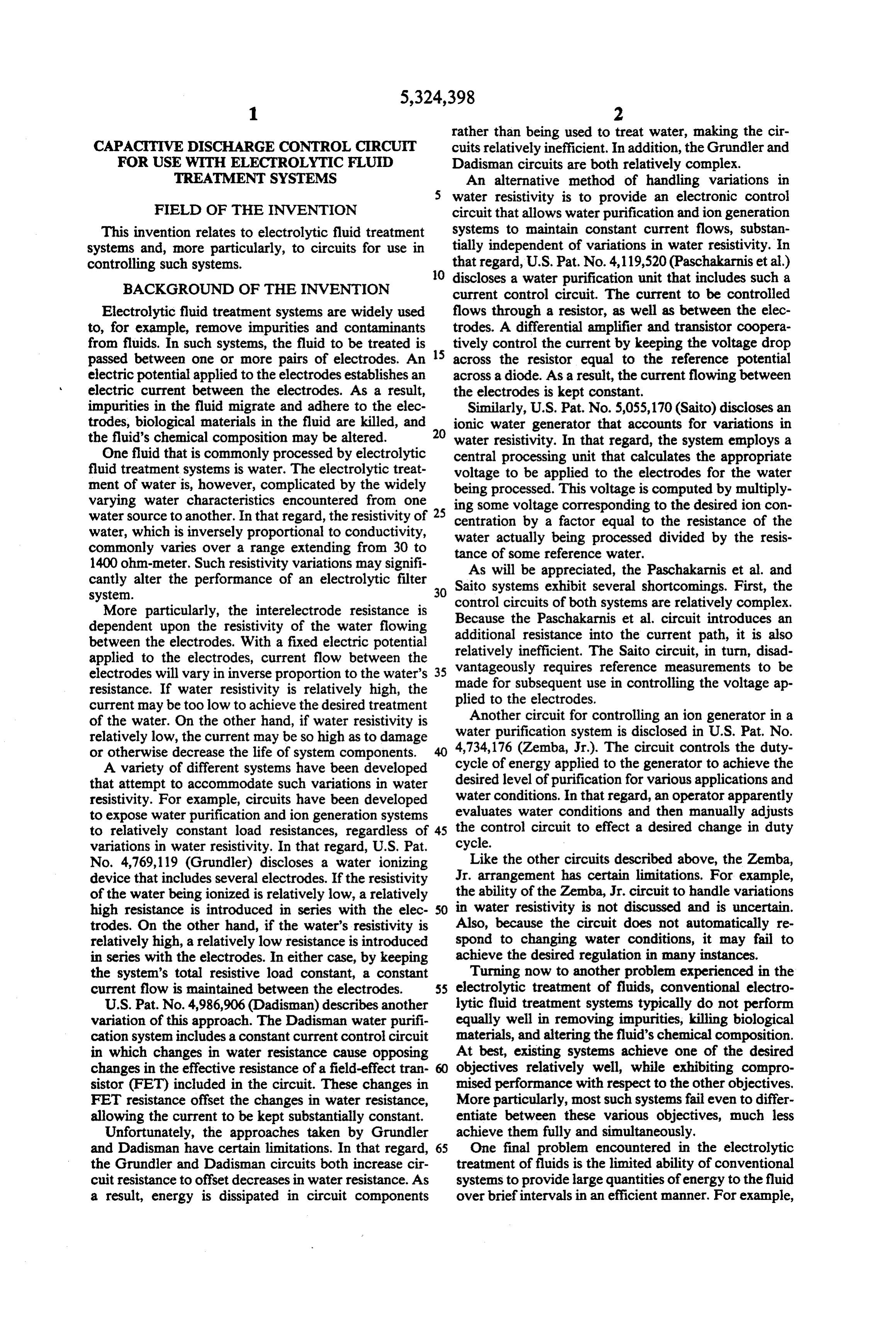 Page 8 of the original patent document