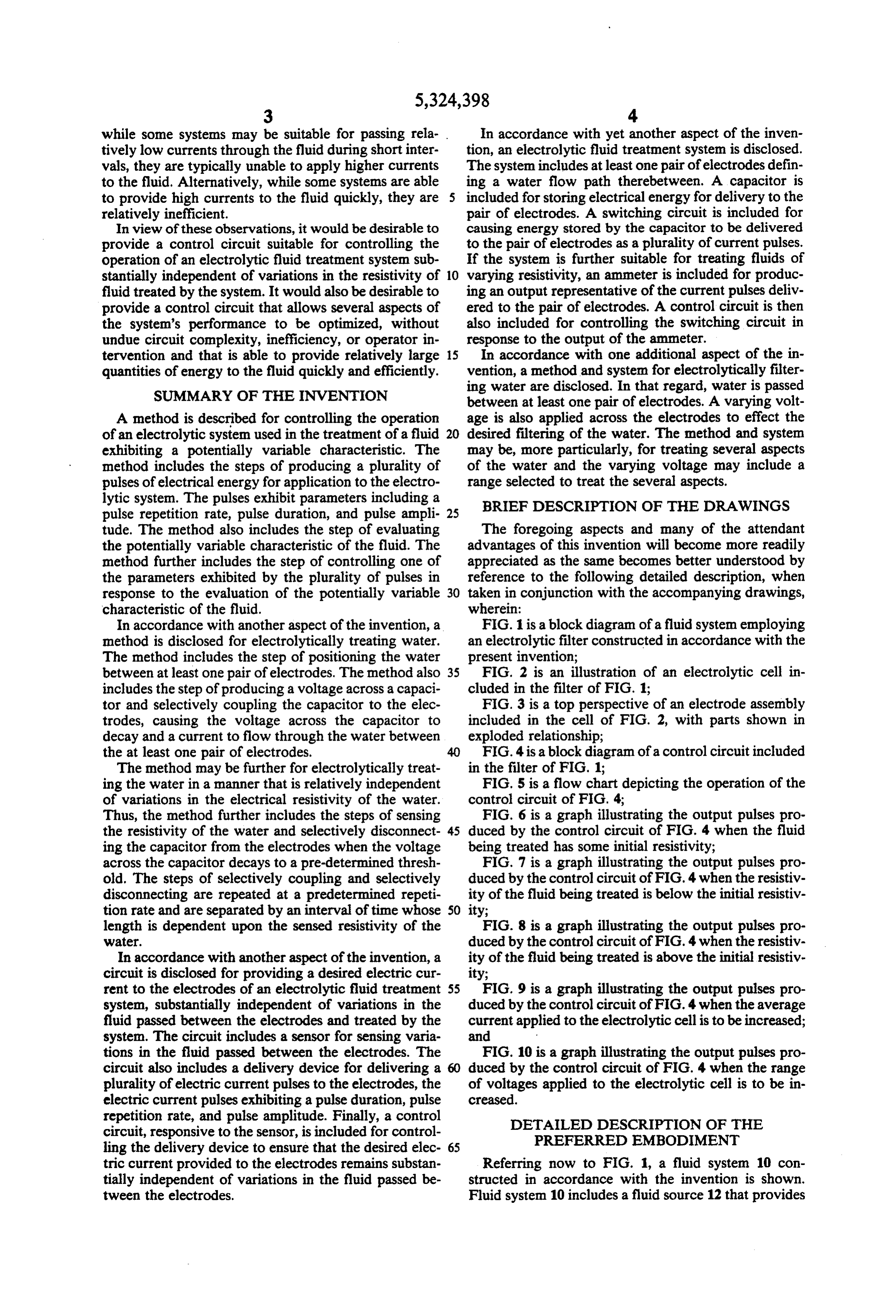 Page 9 of the original patent document