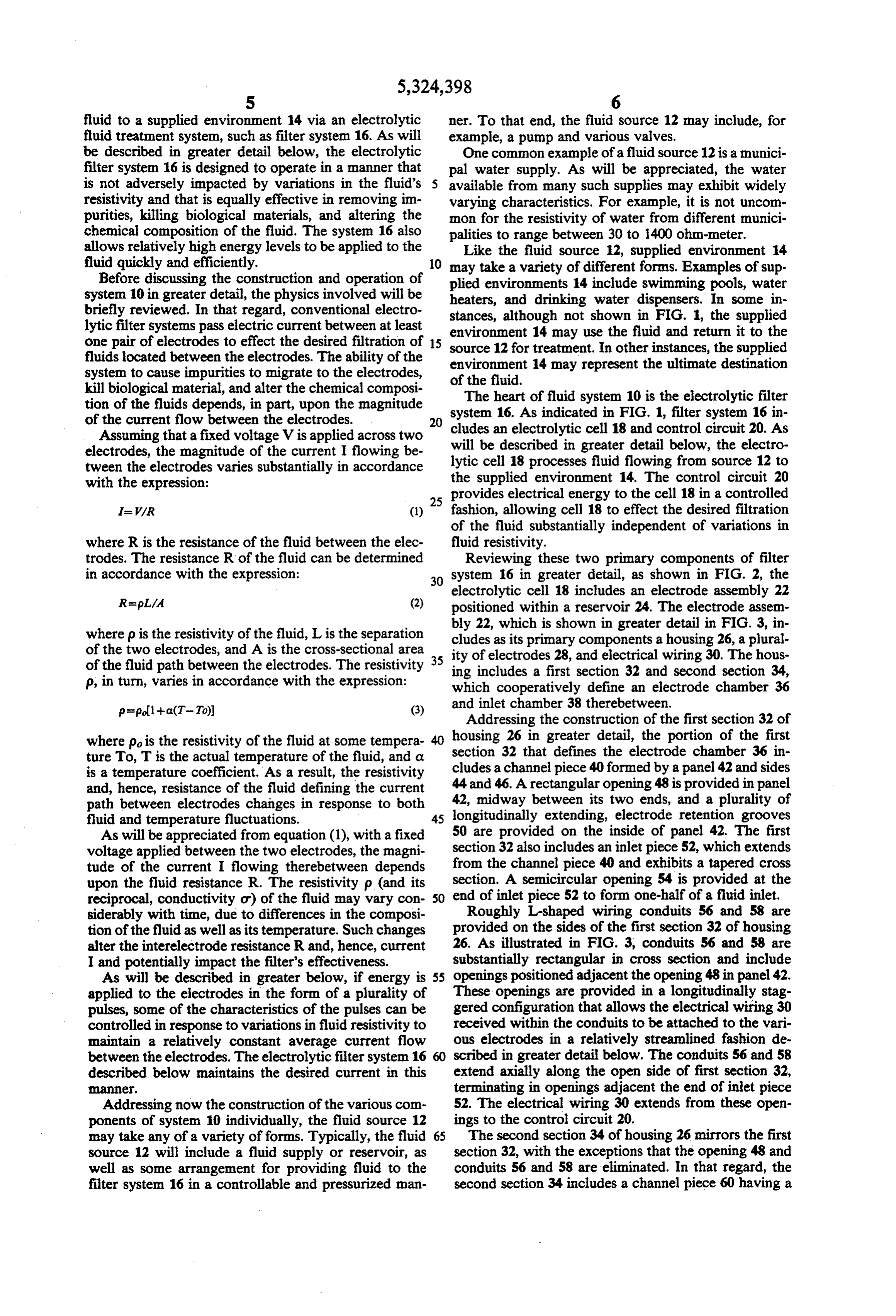 Page 10 of the original patent document