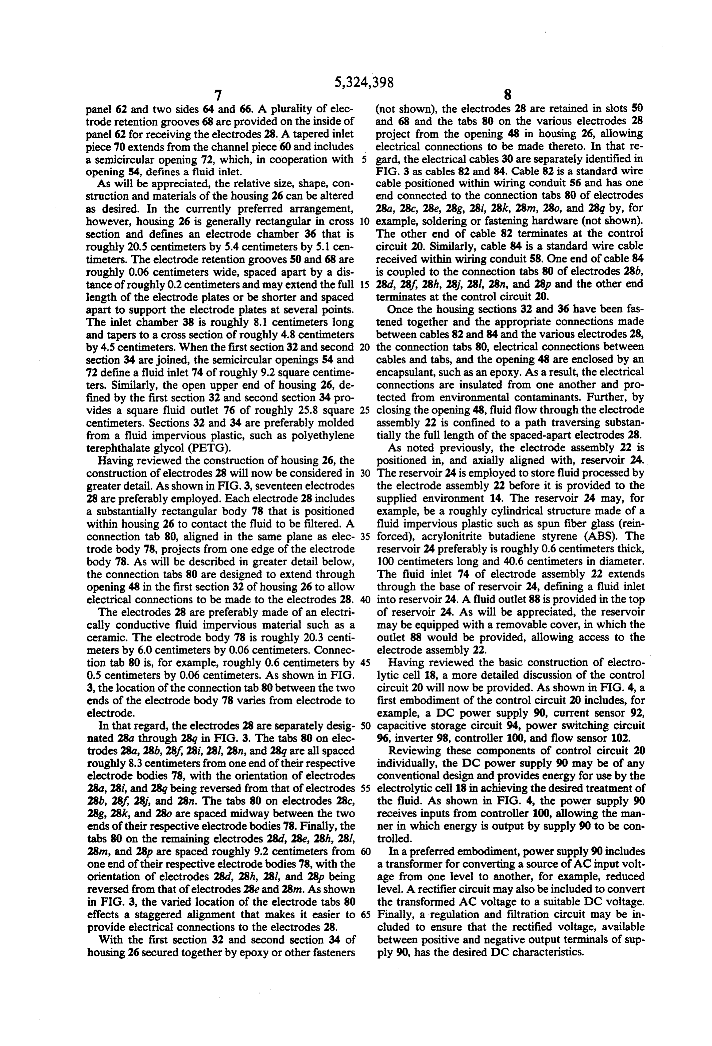 Page 11 of the original patent document
