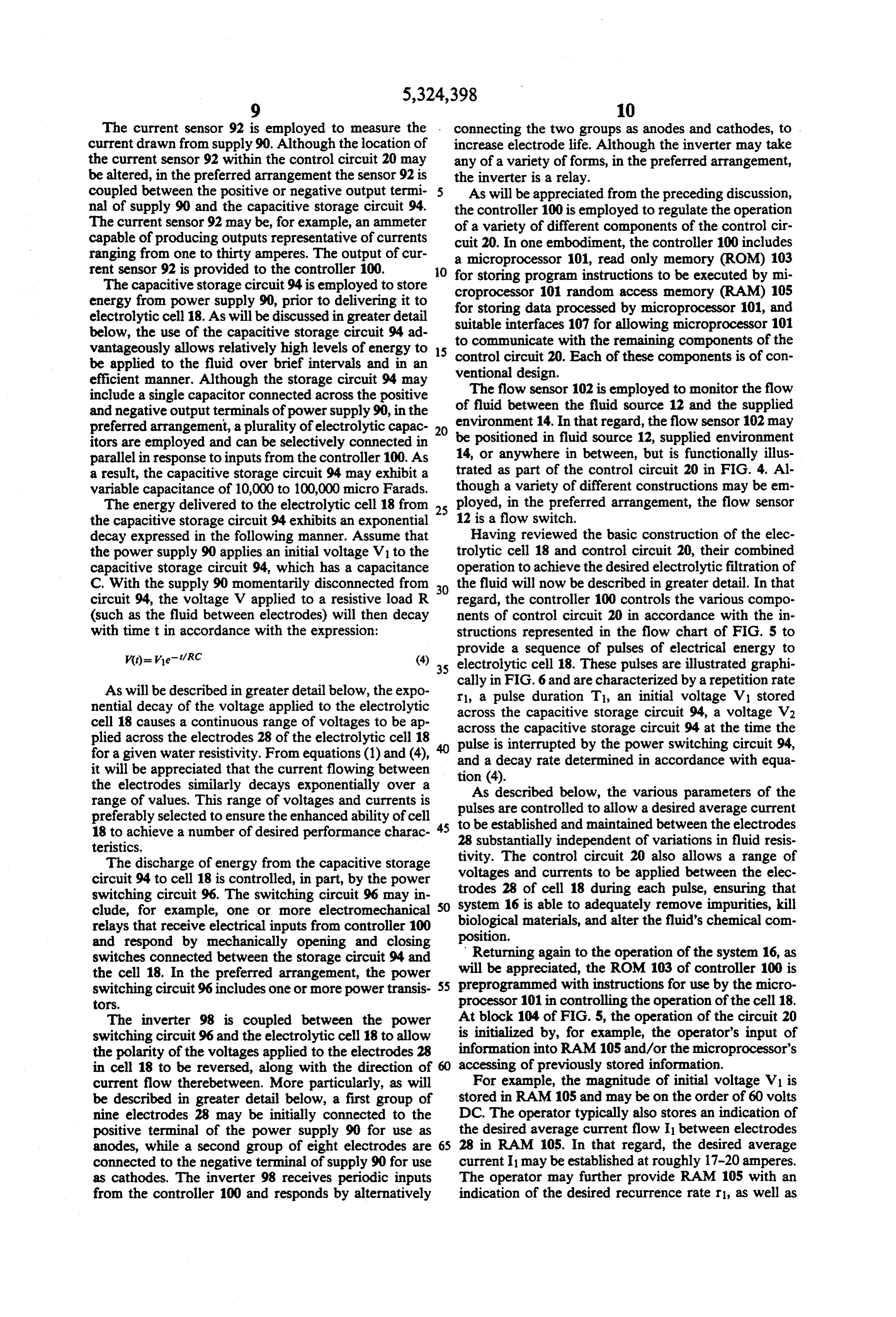 Page 12 of the original patent document